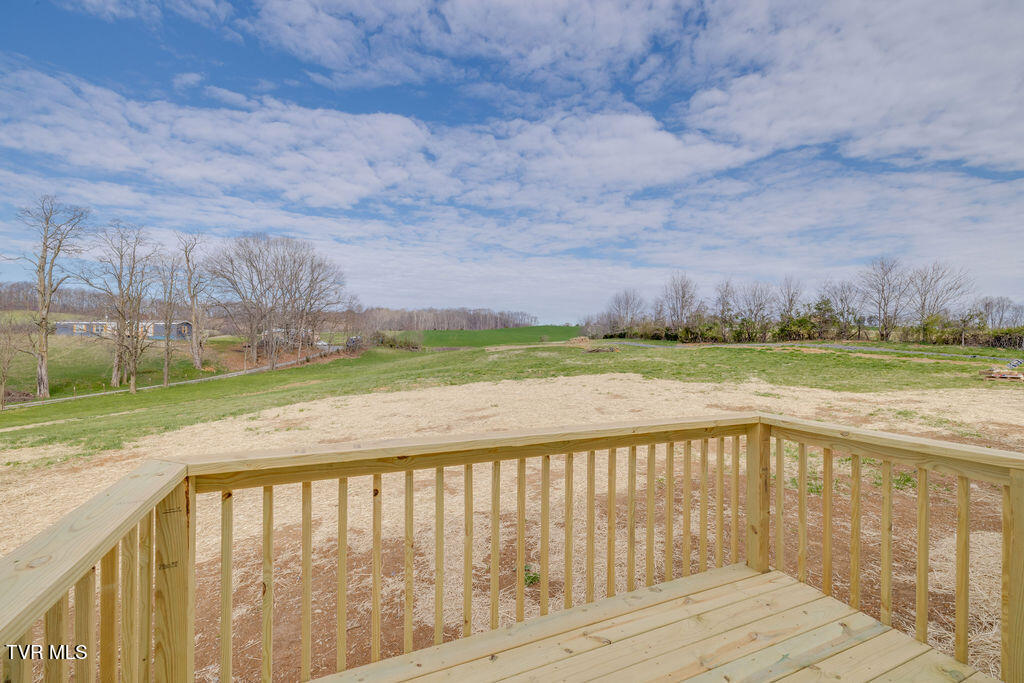 2135 Milburnton Road, Limestone, Tennessee image 32