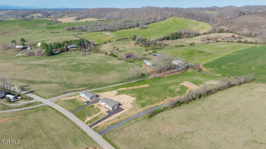 2135 Milburnton Road, Limestone, Tennessee image 35