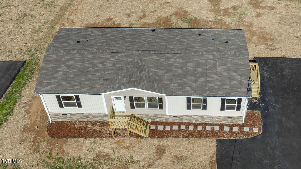 2135 Milburnton Road, Limestone, Tennessee image 39