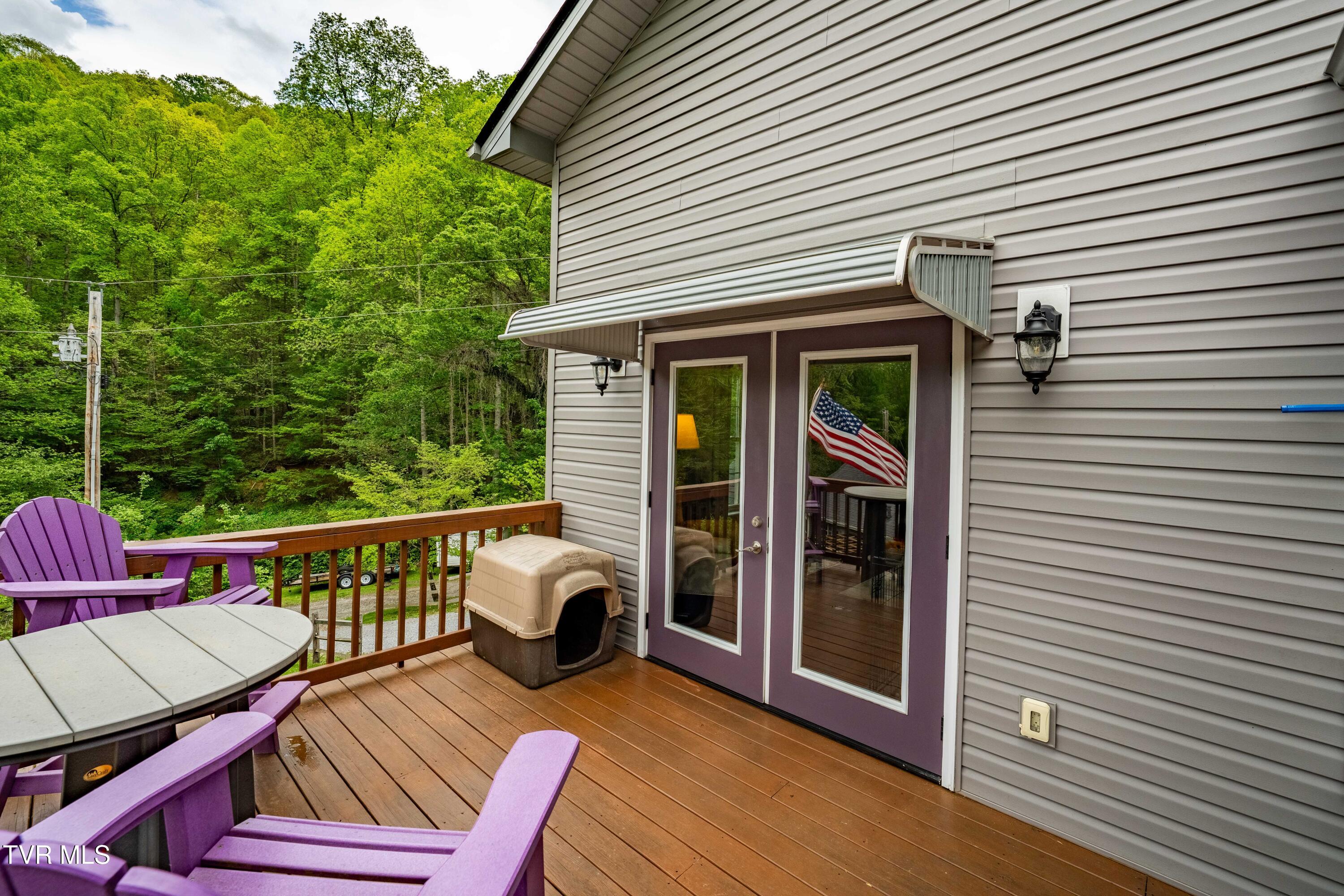 150 Rice Road, Flag Pond, Tennessee image 31