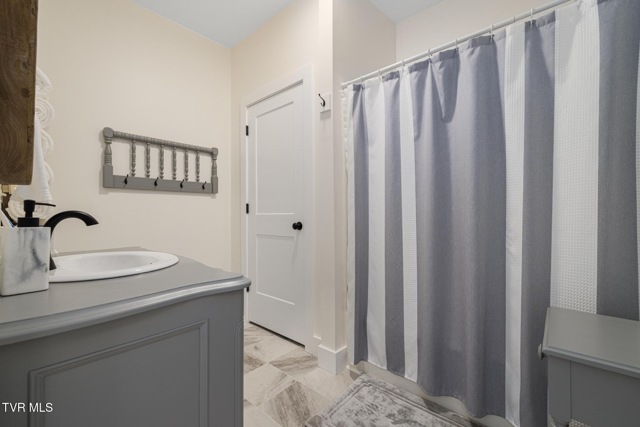 220 Misty View Circle, Rogersville, Tennessee image 39