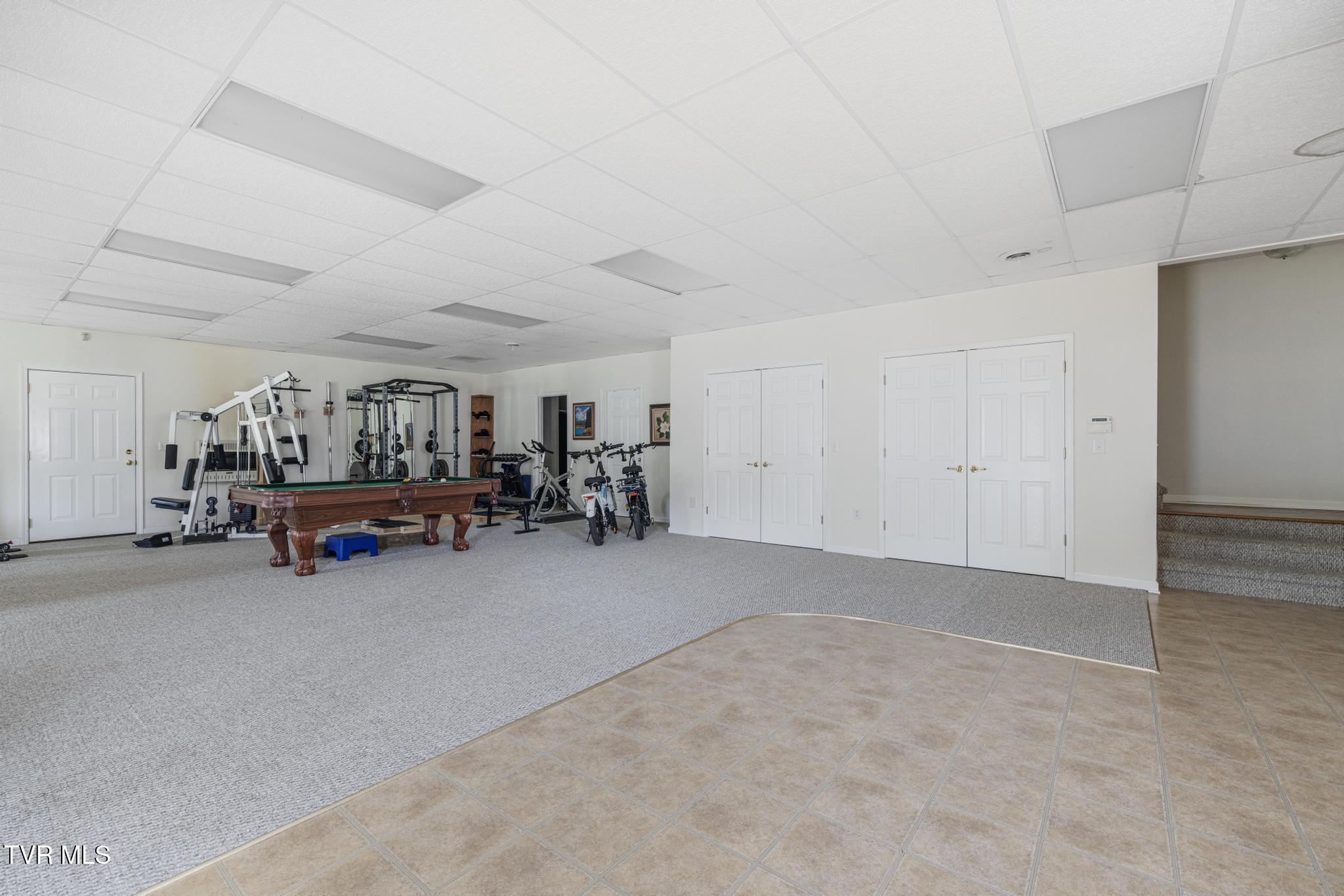 220 Misty View Circle, Rogersville, Tennessee image 49