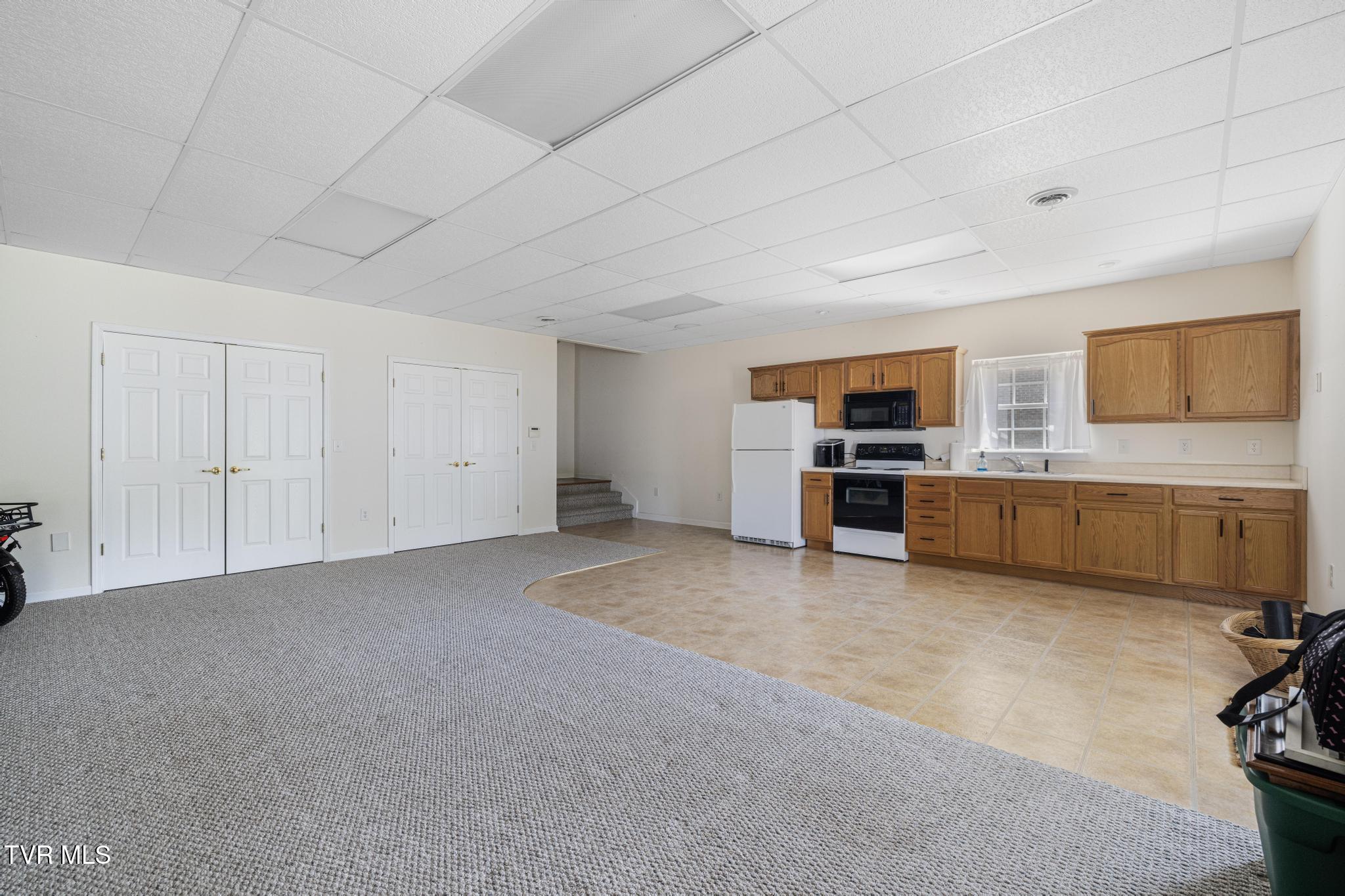 220 Misty View Circle, Rogersville, Tennessee image 48