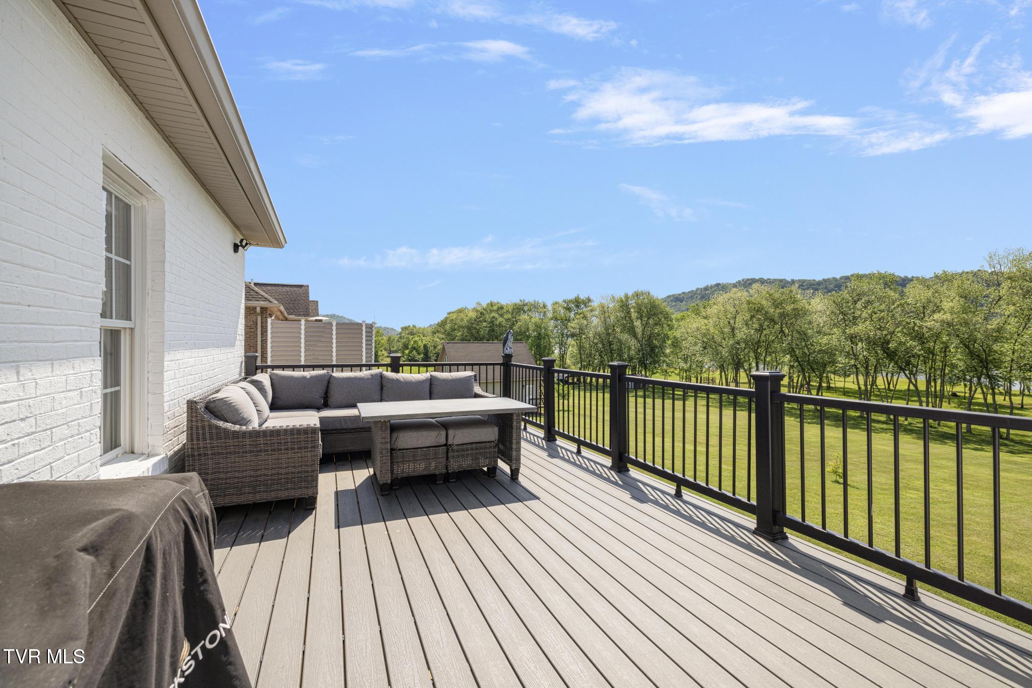 220 Misty View Circle, Rogersville, Tennessee image 29