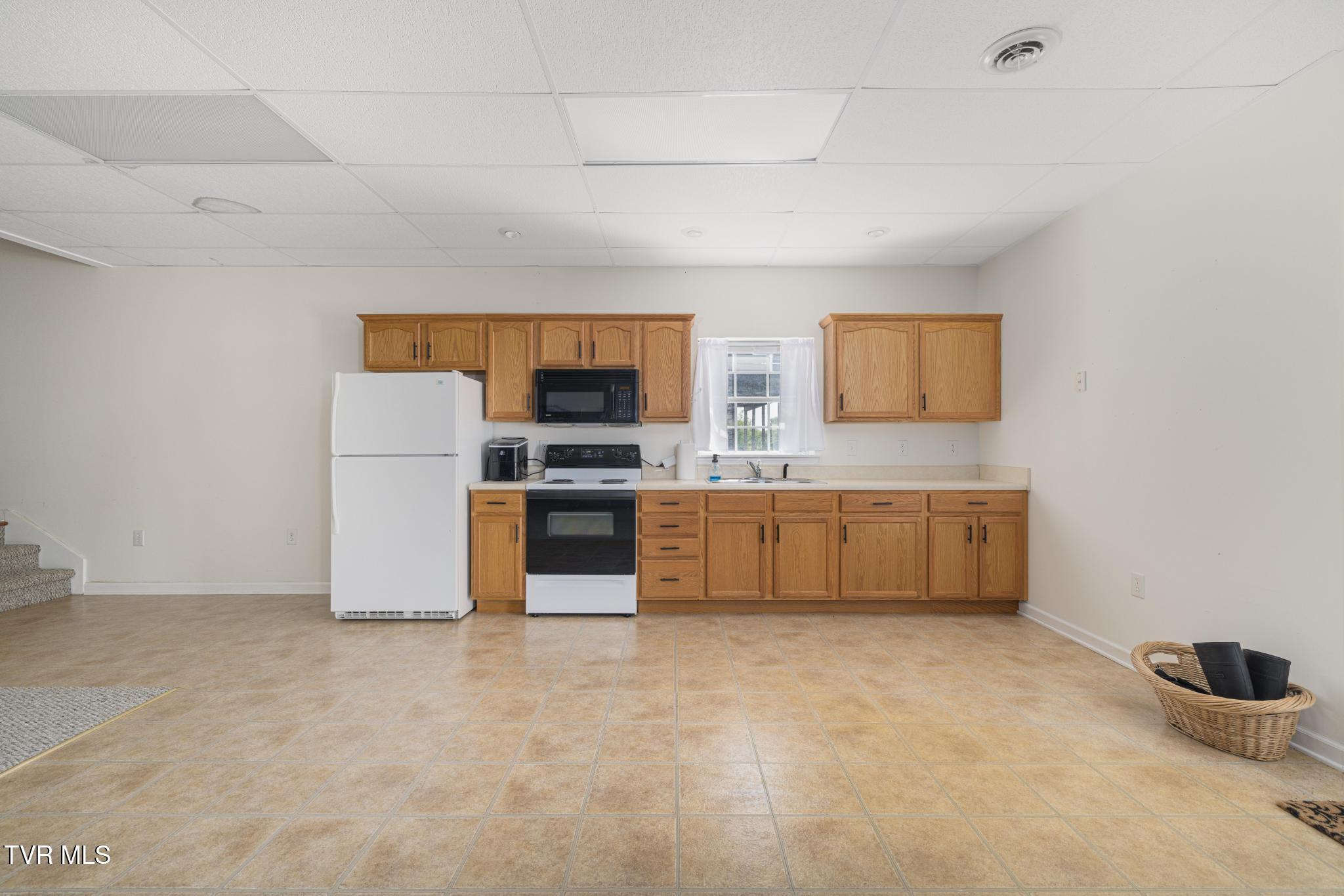 220 Misty View Circle, Rogersville, Tennessee image 47