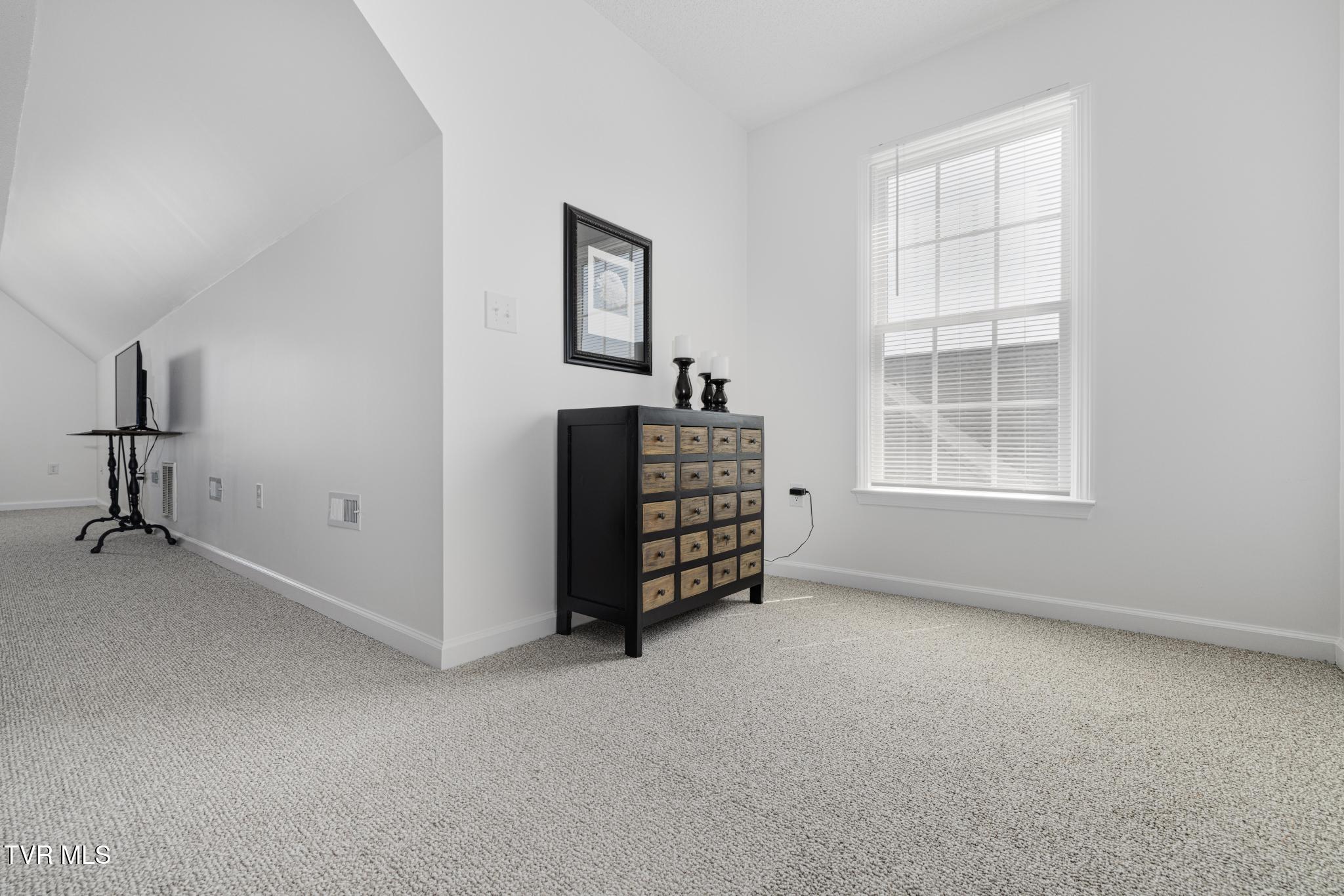 220 Misty View Circle, Rogersville, Tennessee image 42