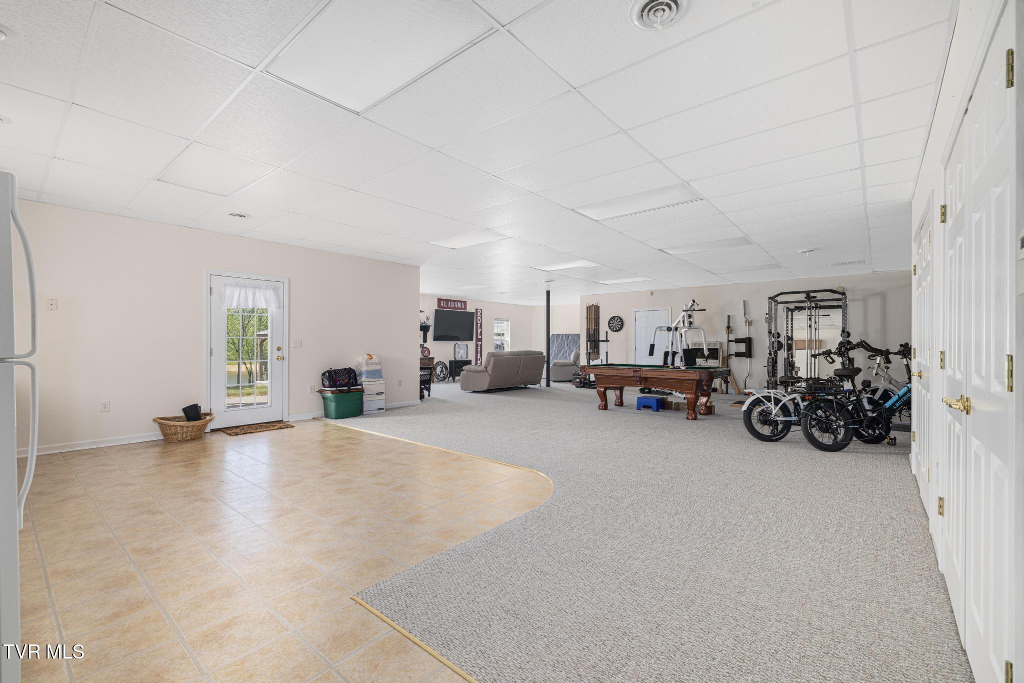 220 Misty View Circle, Rogersville, Tennessee image 46