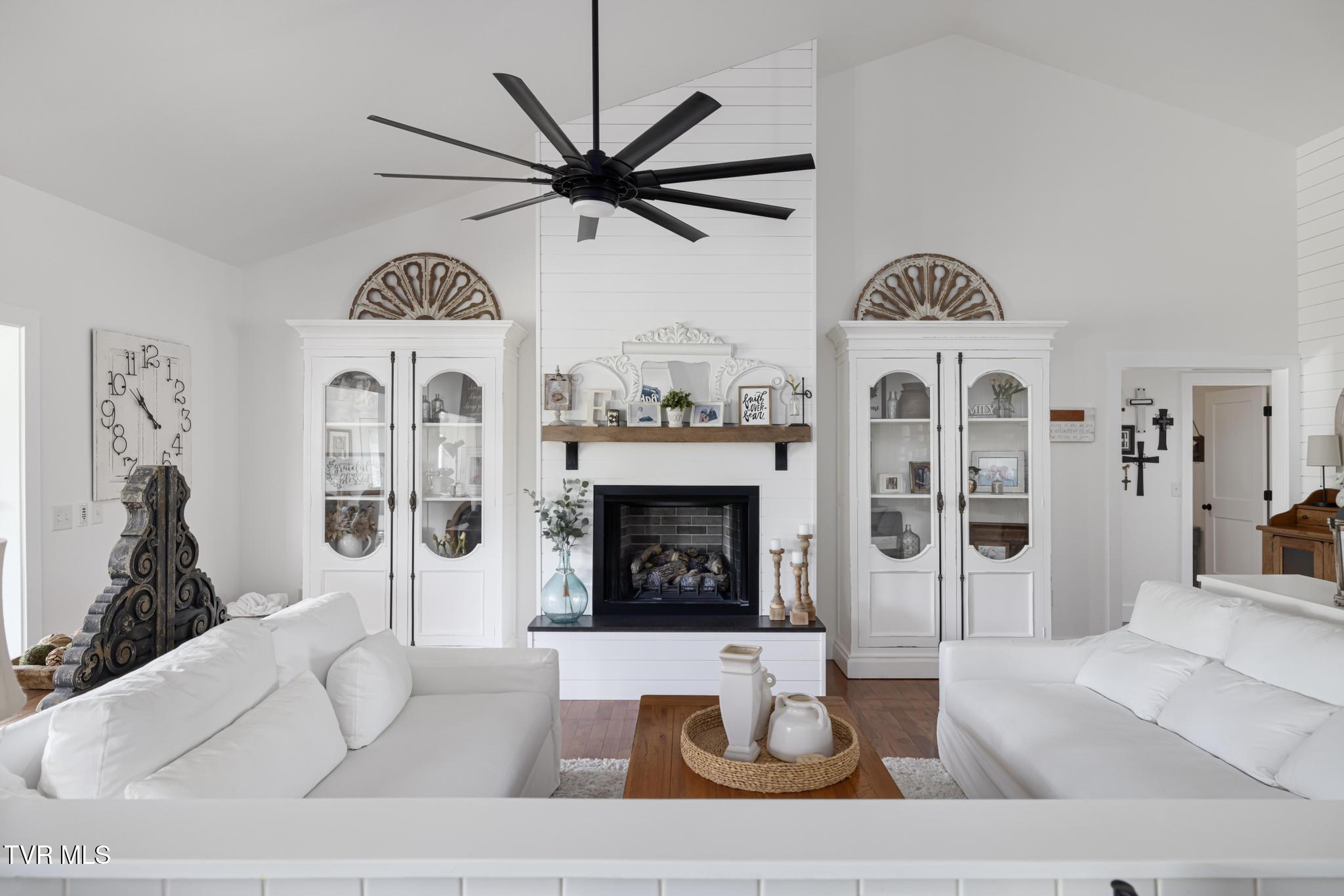 220 Misty View Circle, Rogersville, Tennessee image 17