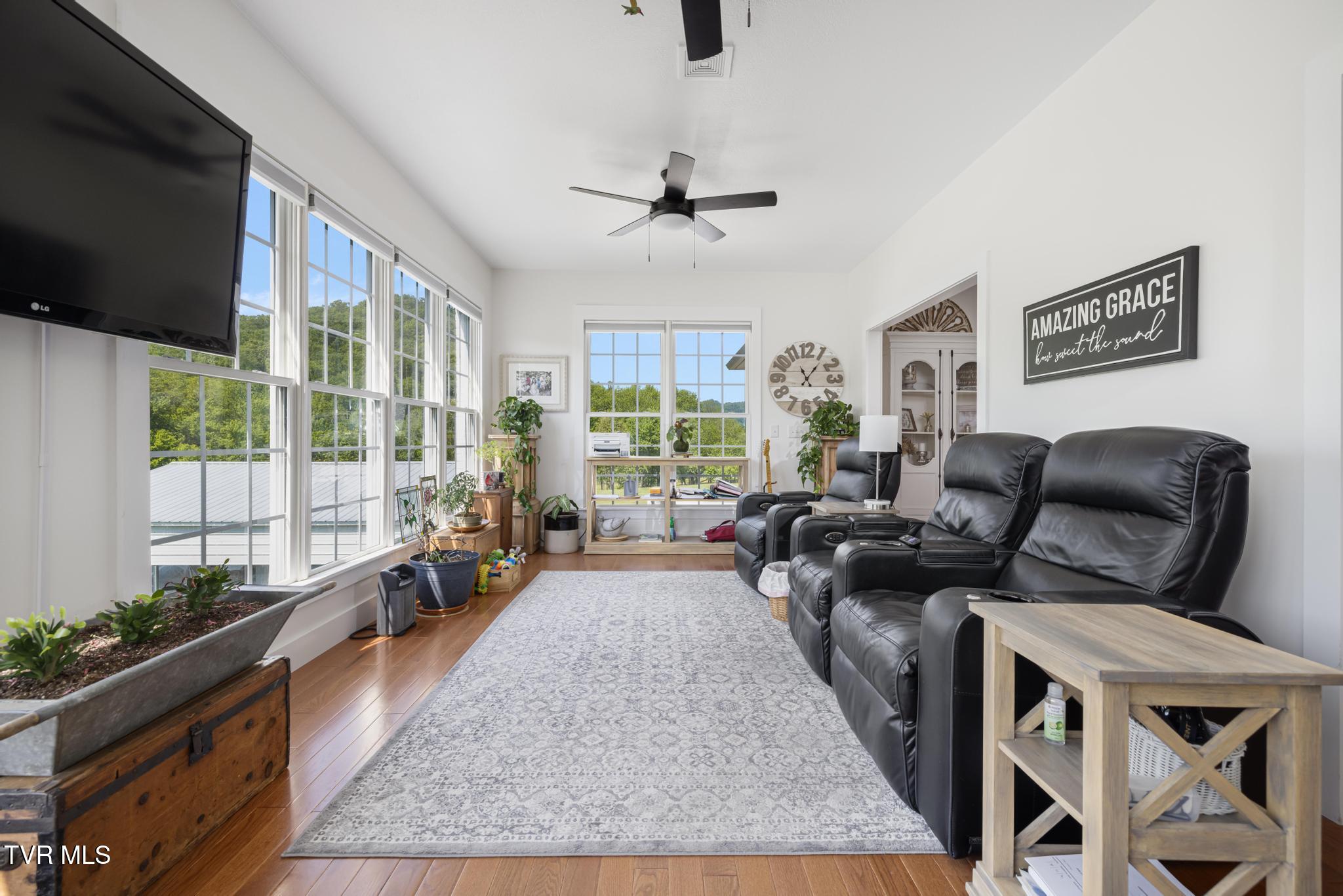 220 Misty View Circle, Rogersville, Tennessee image 26