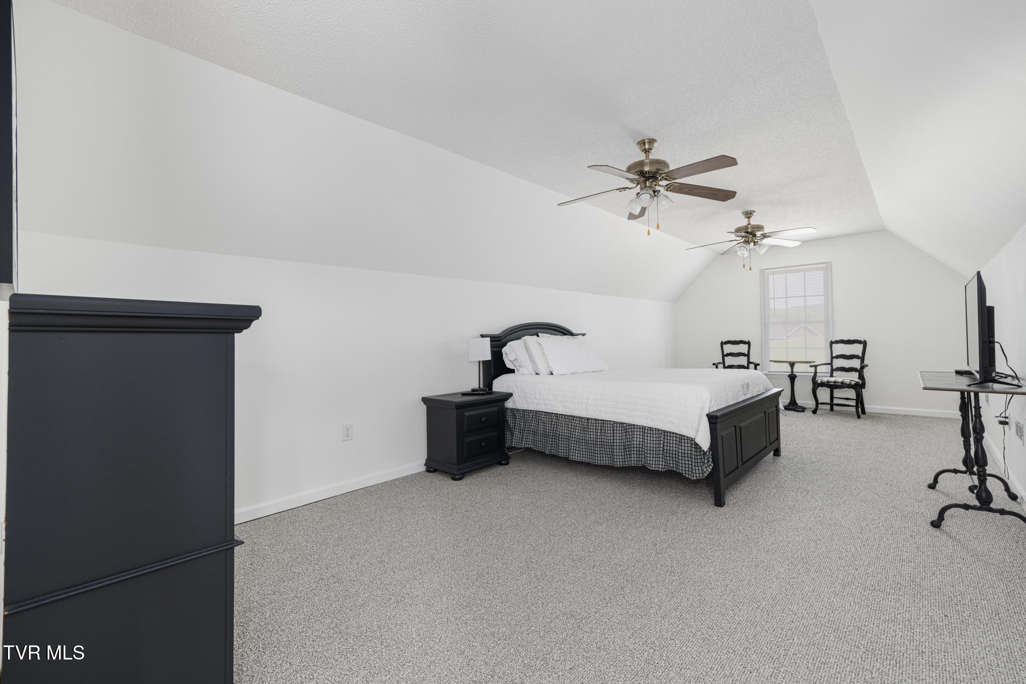 220 Misty View Circle, Rogersville, Tennessee image 43