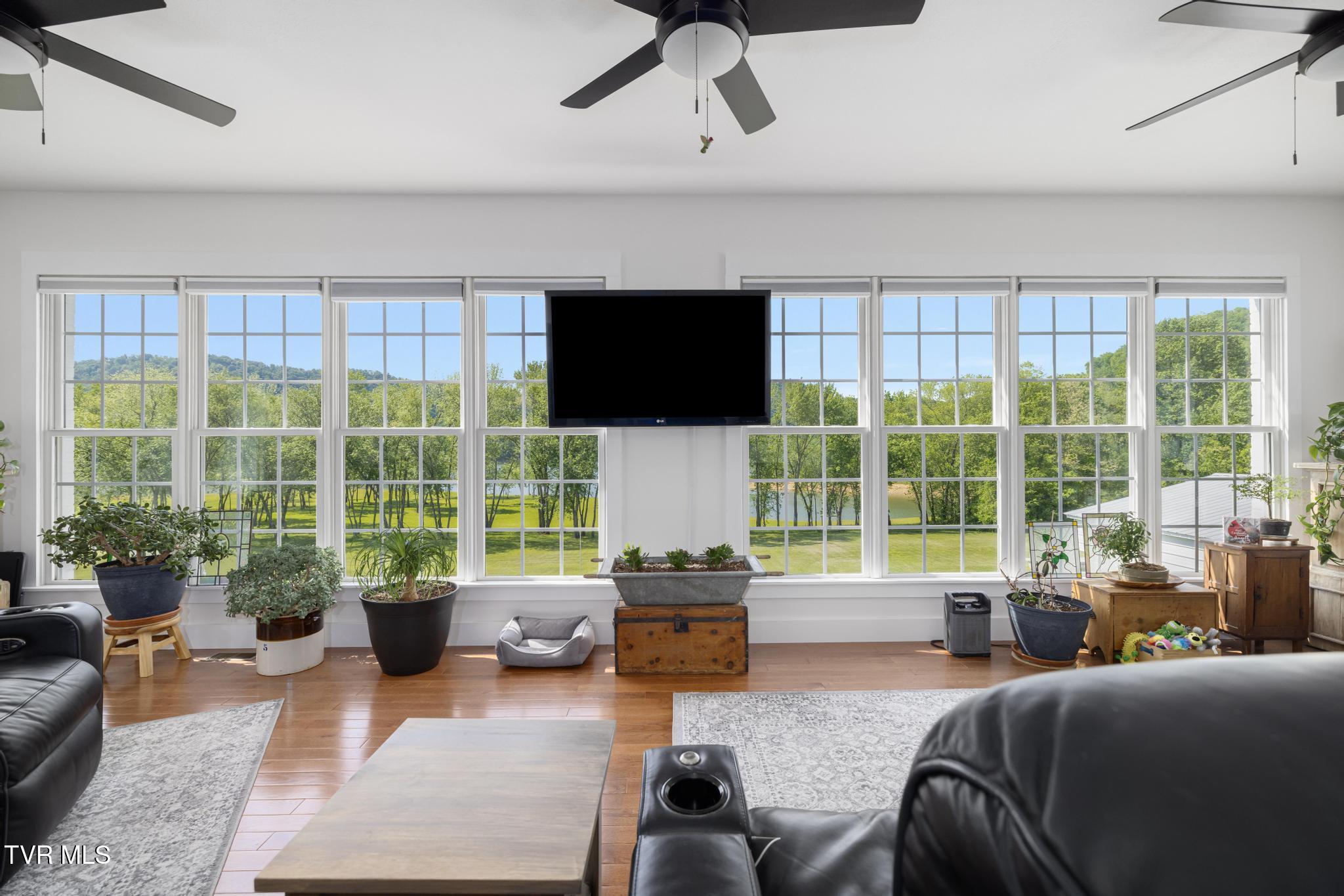 220 Misty View Circle, Rogersville, Tennessee image 25