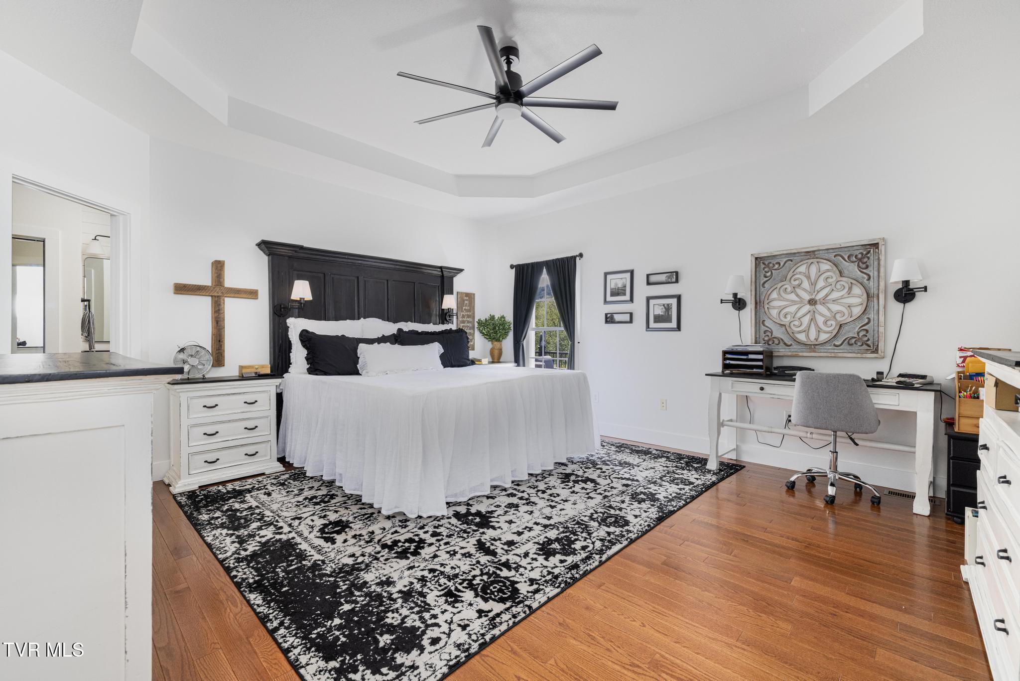 220 Misty View Circle, Rogersville, Tennessee image 33
