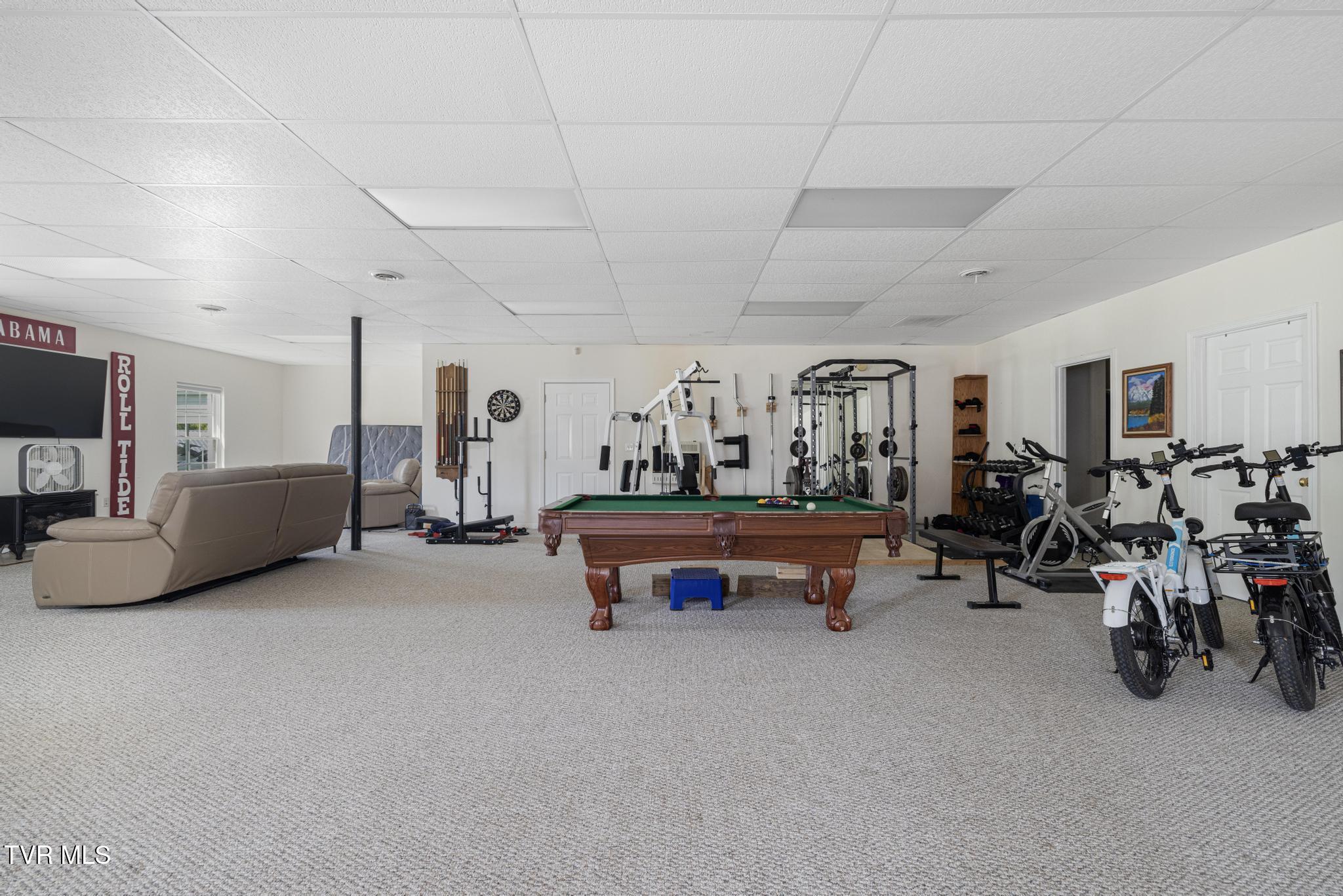 220 Misty View Circle, Rogersville, Tennessee image 50