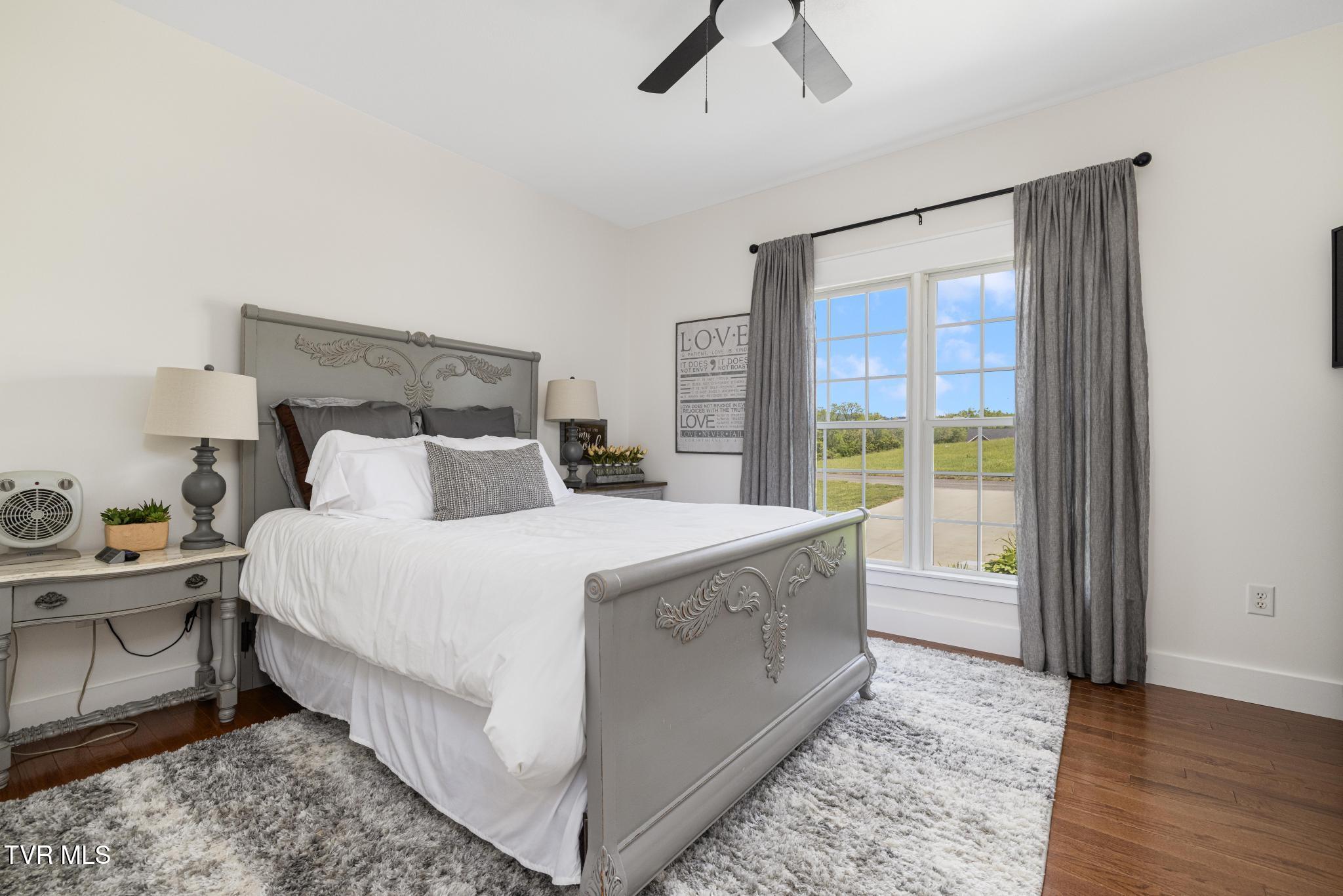 220 Misty View Circle, Rogersville, Tennessee image 38
