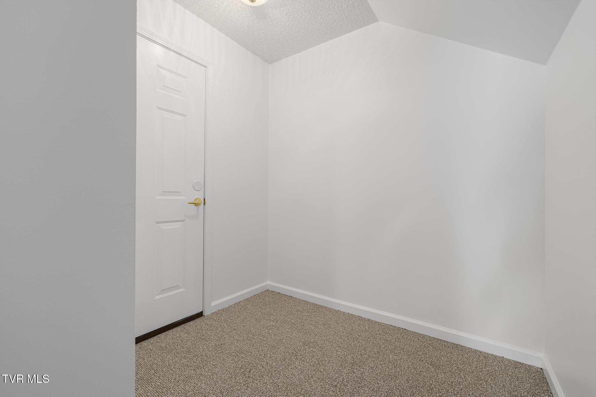220 Misty View Circle, Rogersville, Tennessee image 44