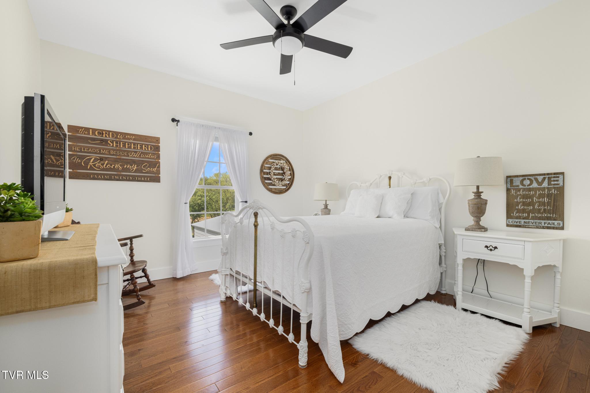220 Misty View Circle, Rogersville, Tennessee image 41