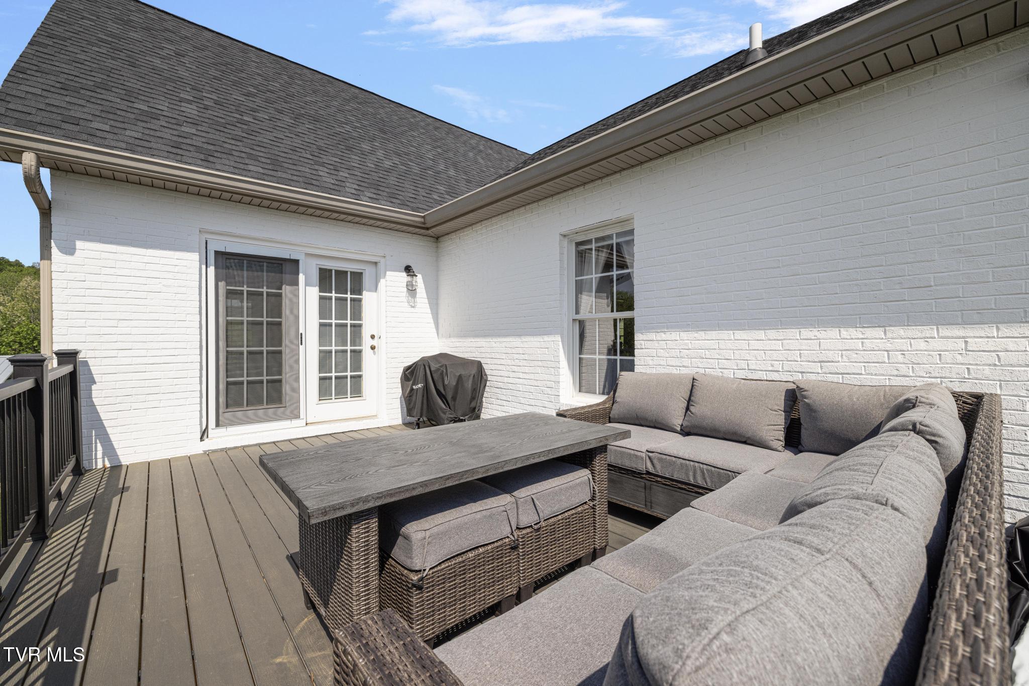 220 Misty View Circle, Rogersville, Tennessee image 31