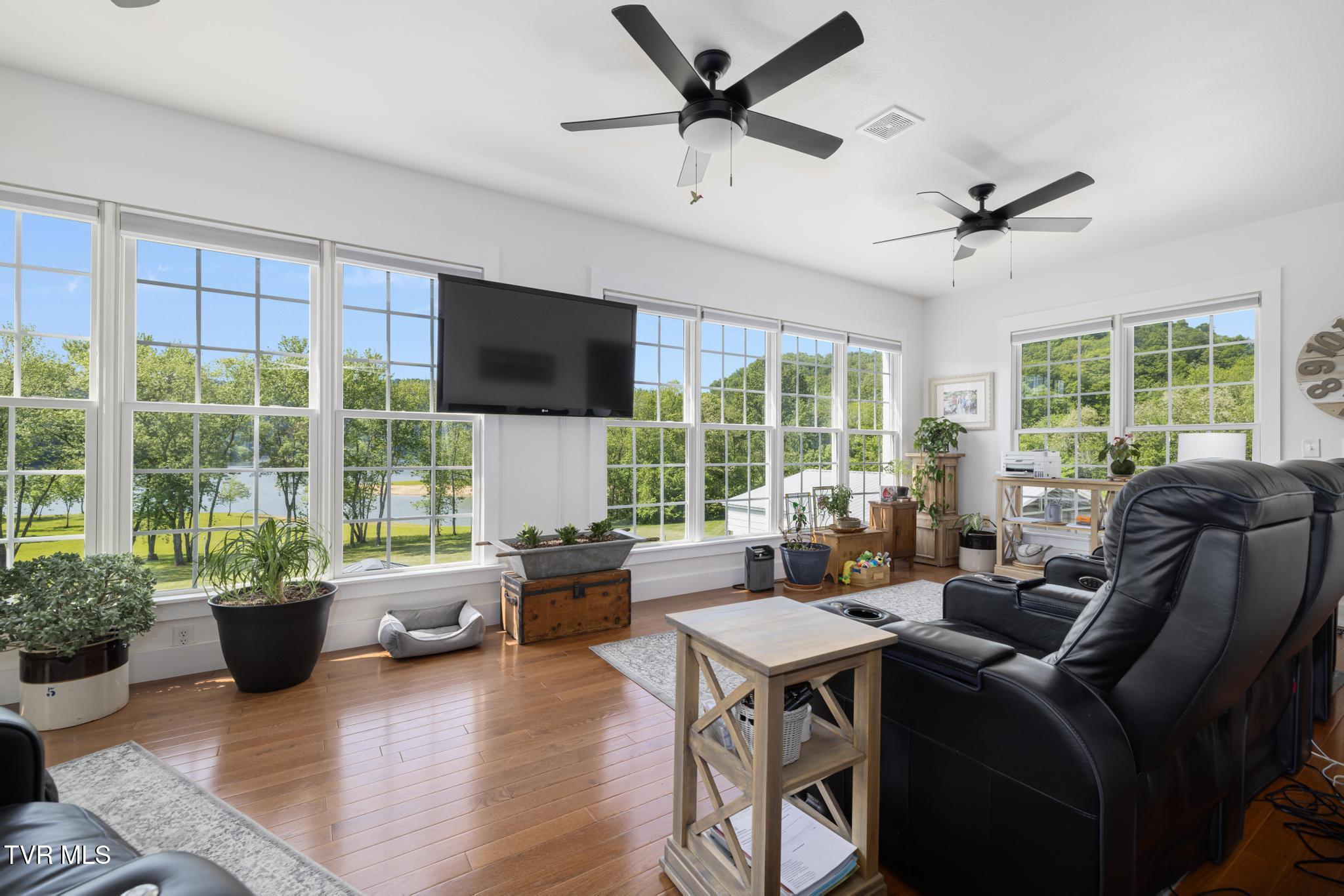 220 Misty View Circle, Rogersville, Tennessee image 24