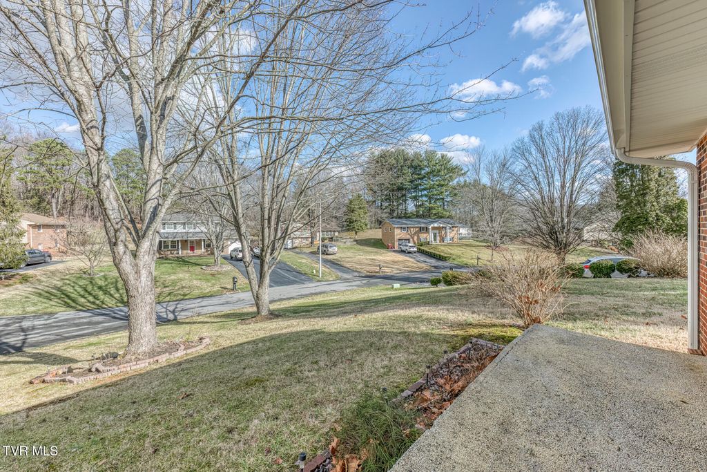 Photo of 15 Madison Court, Johnson City, TN 37601 (MLS # 9991470)