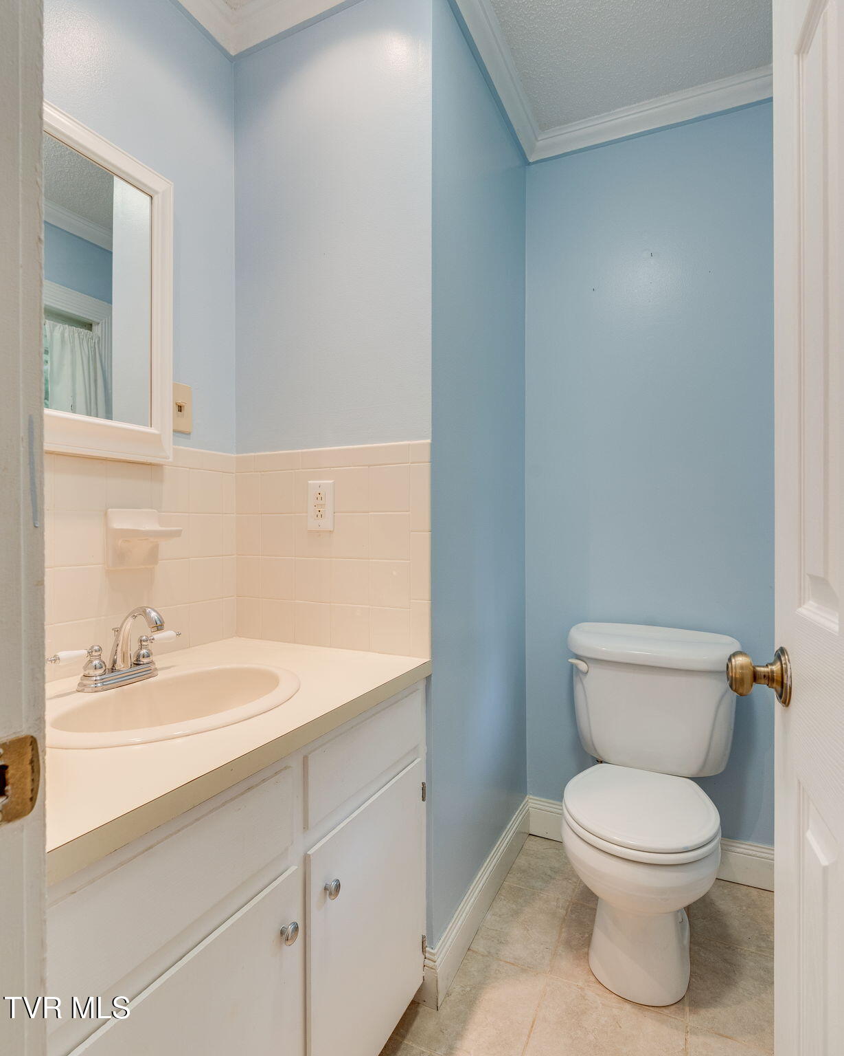 631 Bowmantown Road, Telford, Tennessee image 22