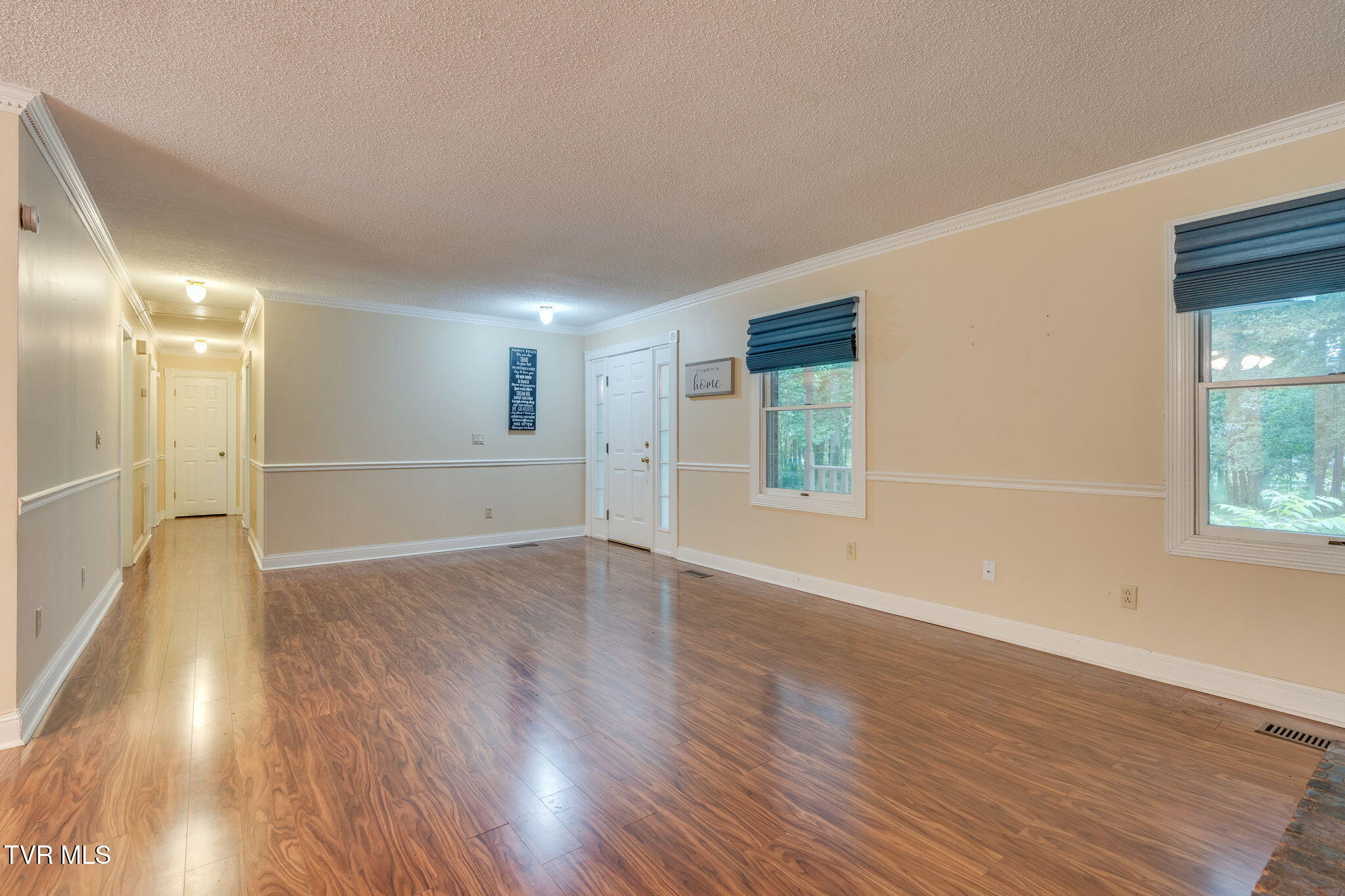 631 Bowmantown Road, Telford, Tennessee image 9