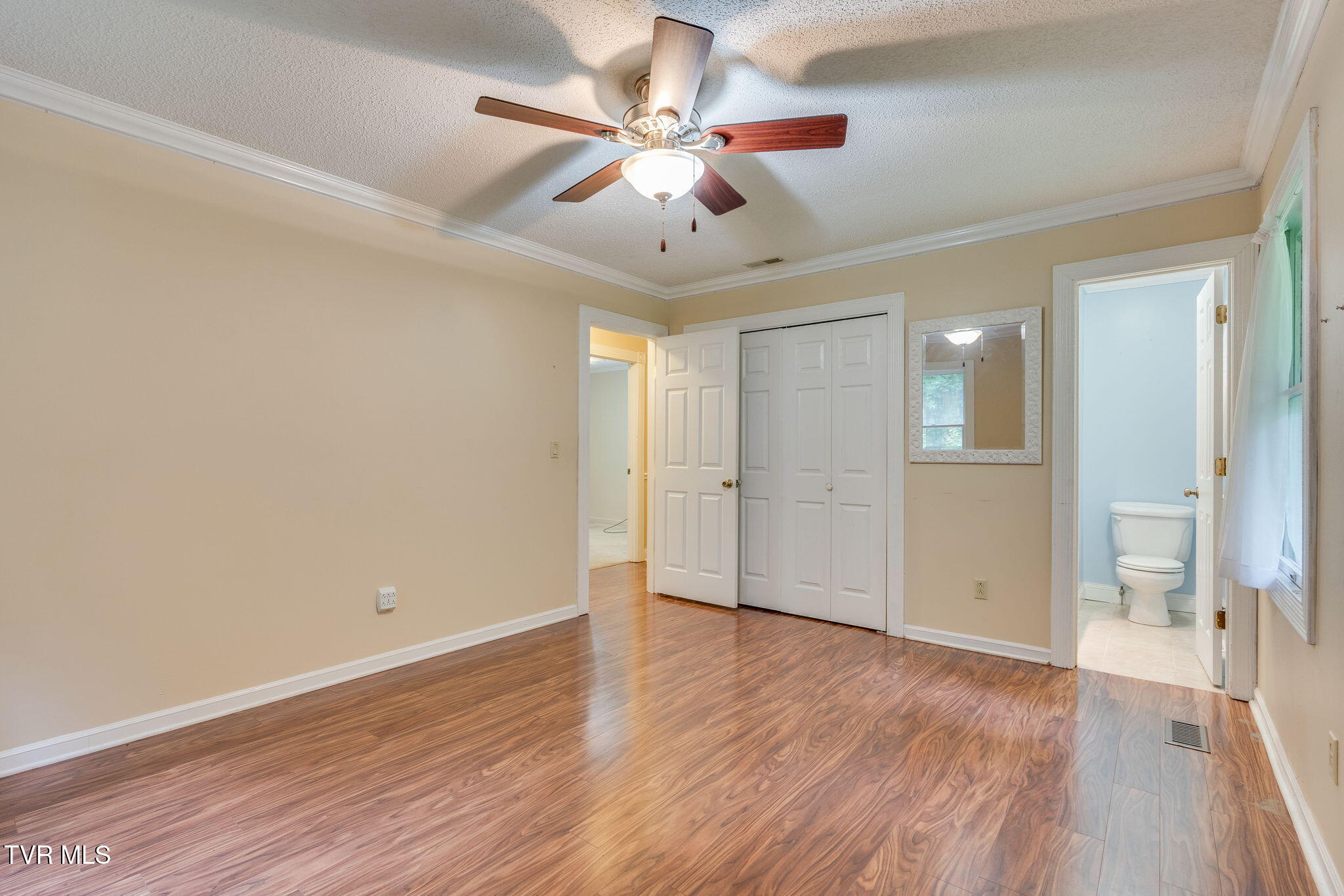 631 Bowmantown Road, Telford, Tennessee image 21