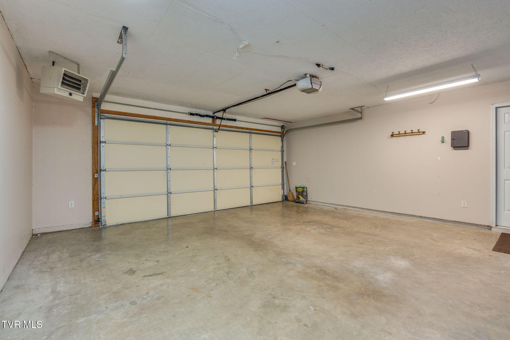 631 Bowmantown Road, Telford, Tennessee image 31