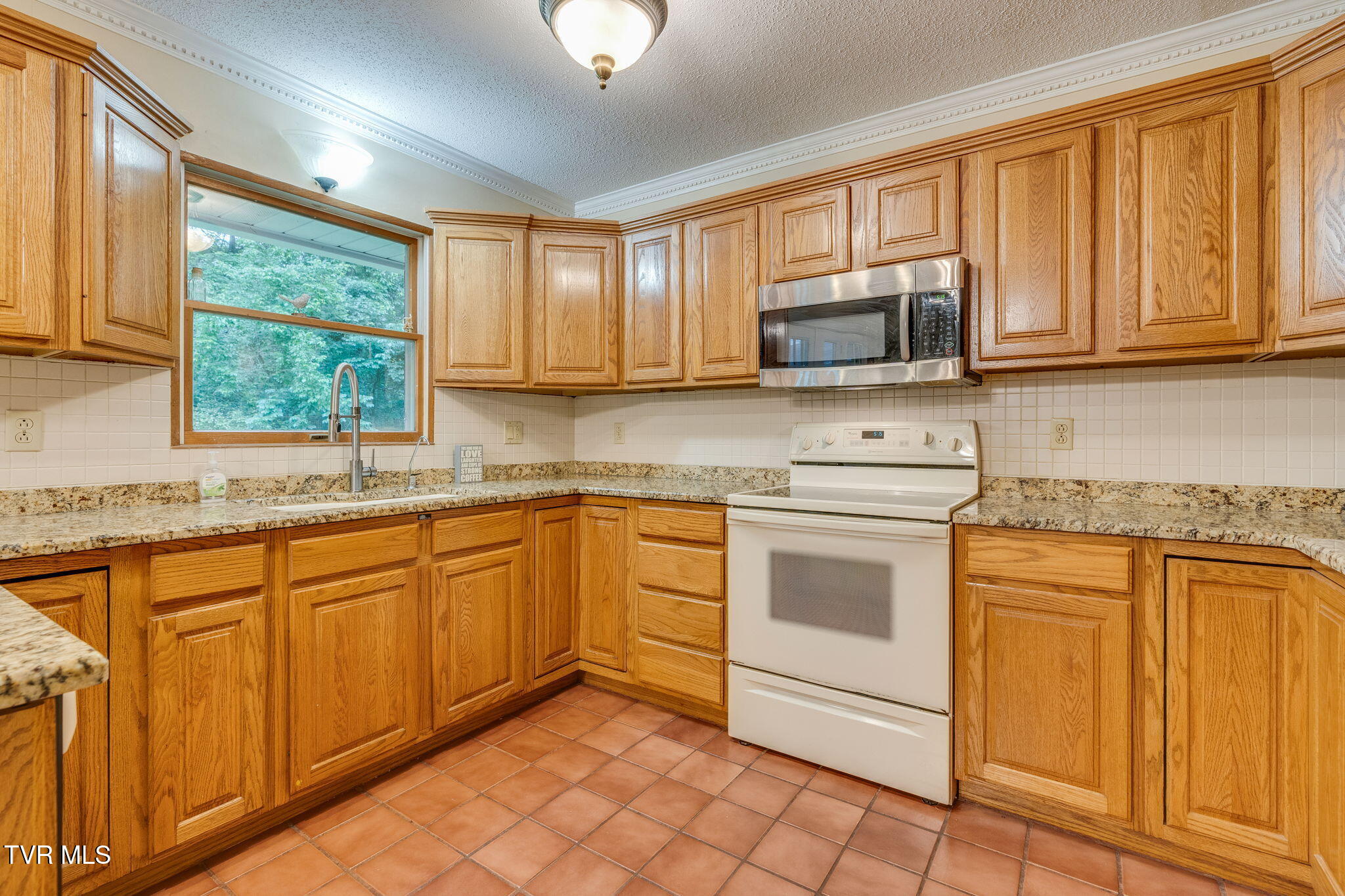 631 Bowmantown Road, Telford, Tennessee image 13