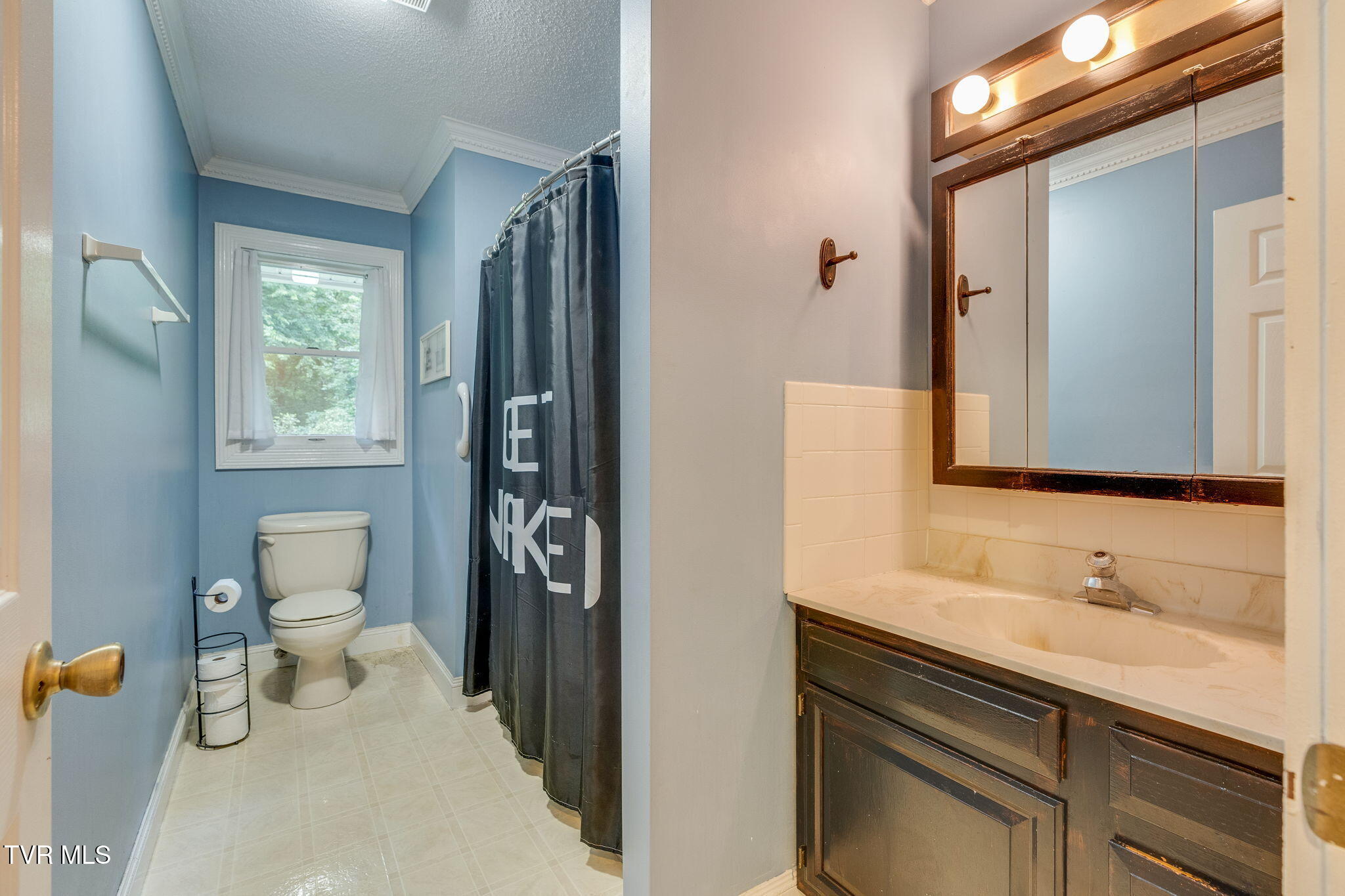 631 Bowmantown Road, Telford, Tennessee image 26