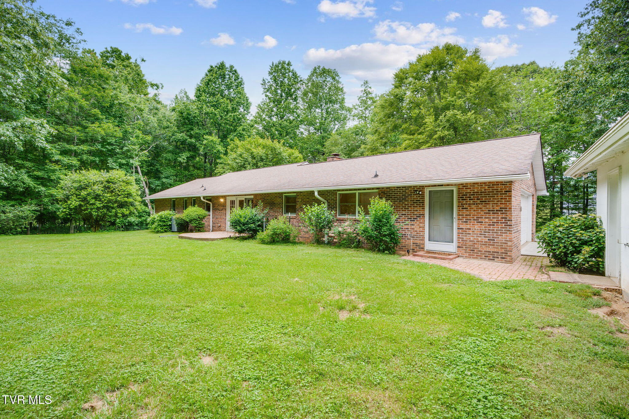 631 Bowmantown Road, Telford, Tennessee image 39