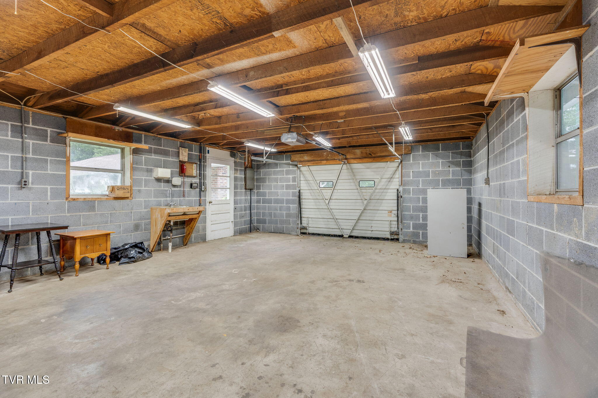 631 Bowmantown Road, Telford, Tennessee image 35