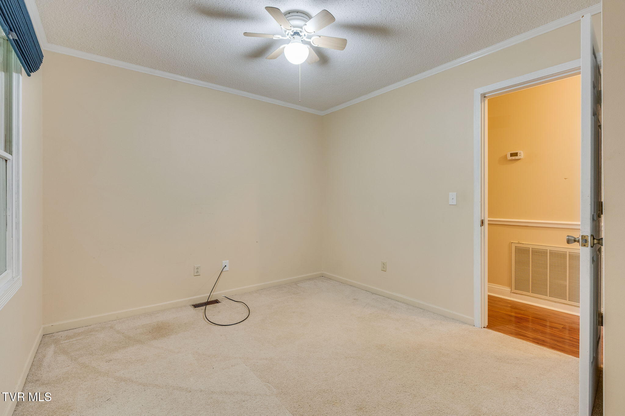 631 Bowmantown Road, Telford, Tennessee image 28