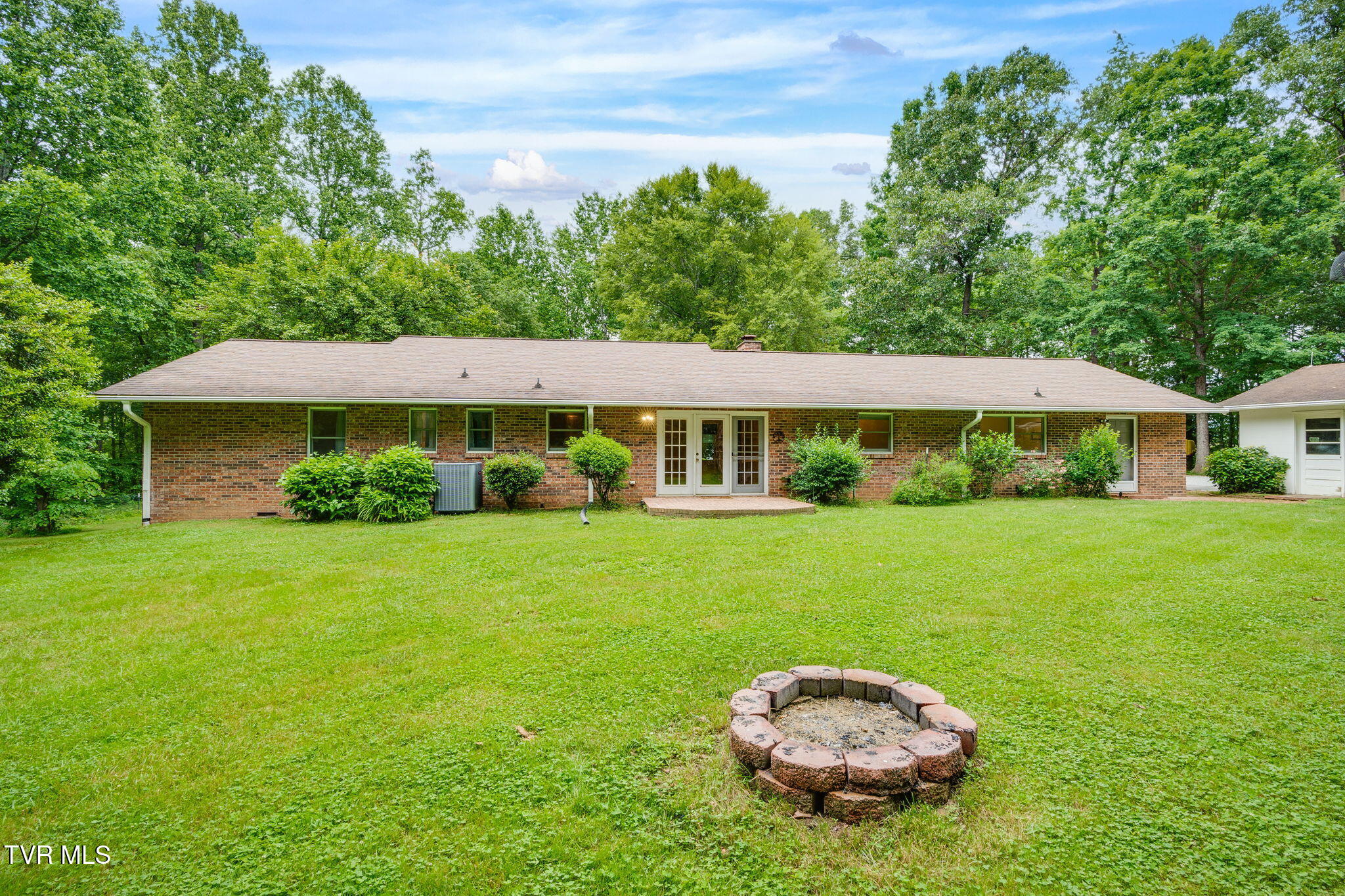 631 Bowmantown Road, Telford, Tennessee image 41