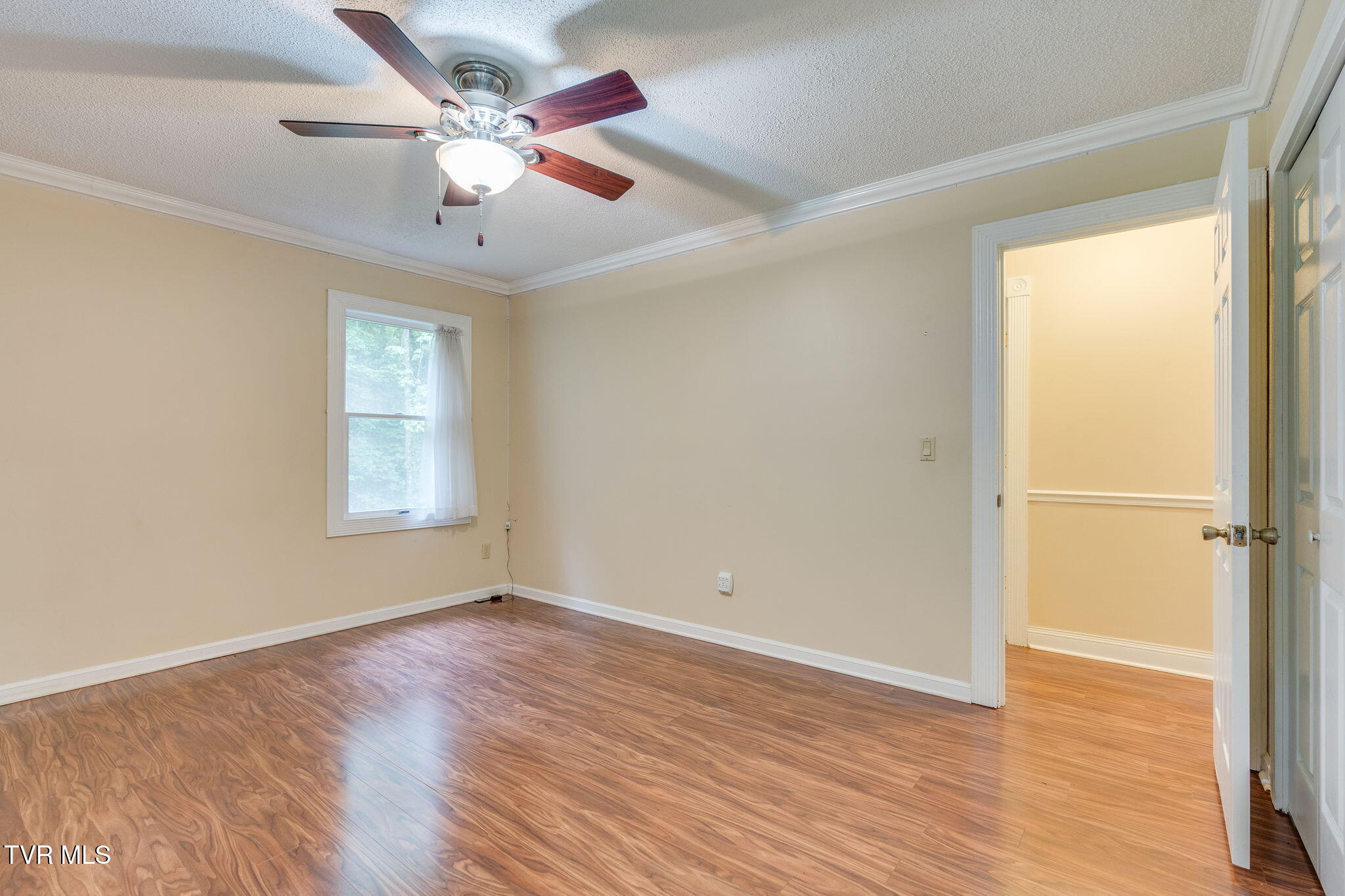 631 Bowmantown Road, Telford, Tennessee image 20