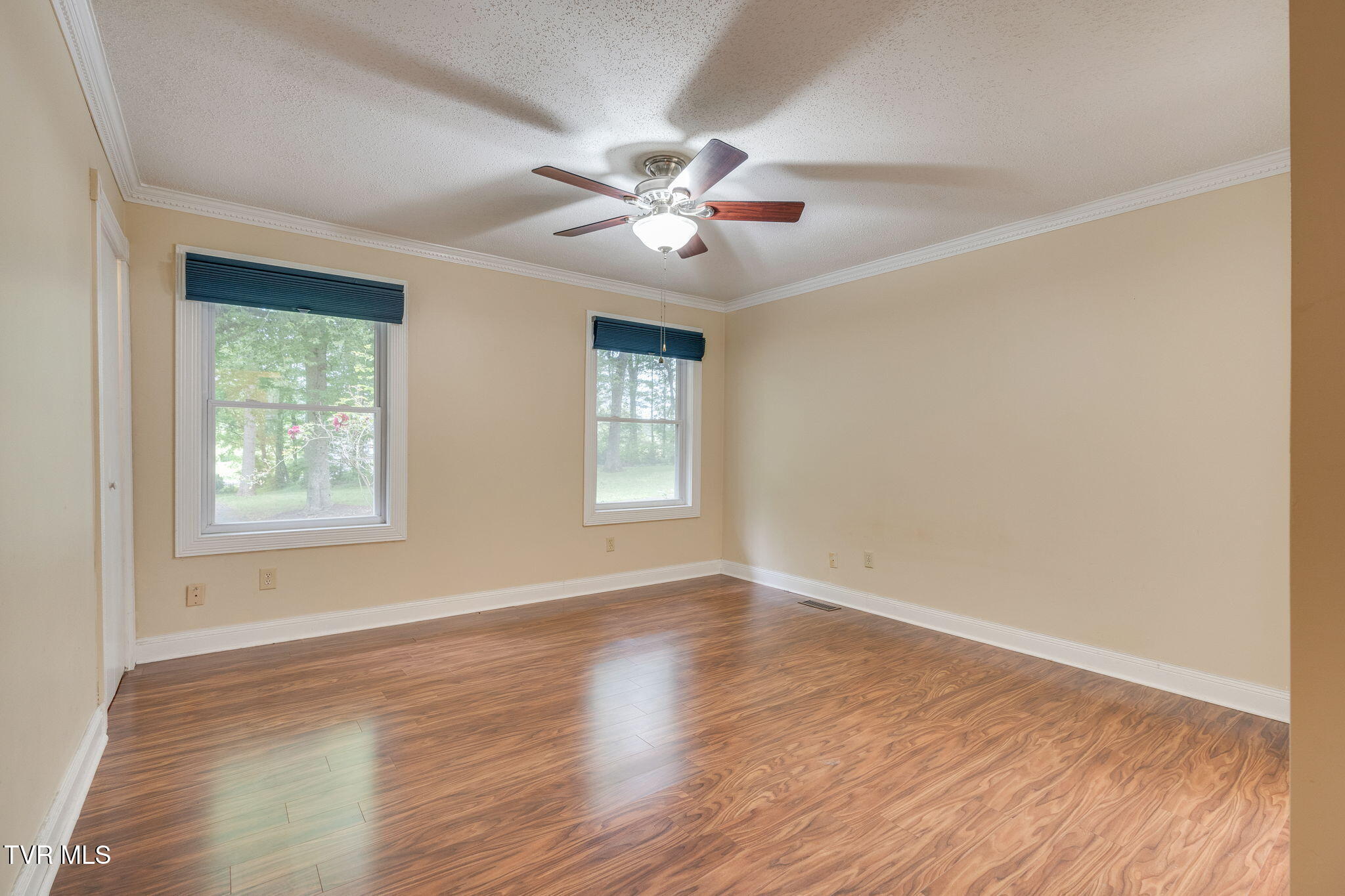 631 Bowmantown Road, Telford, Tennessee image 15