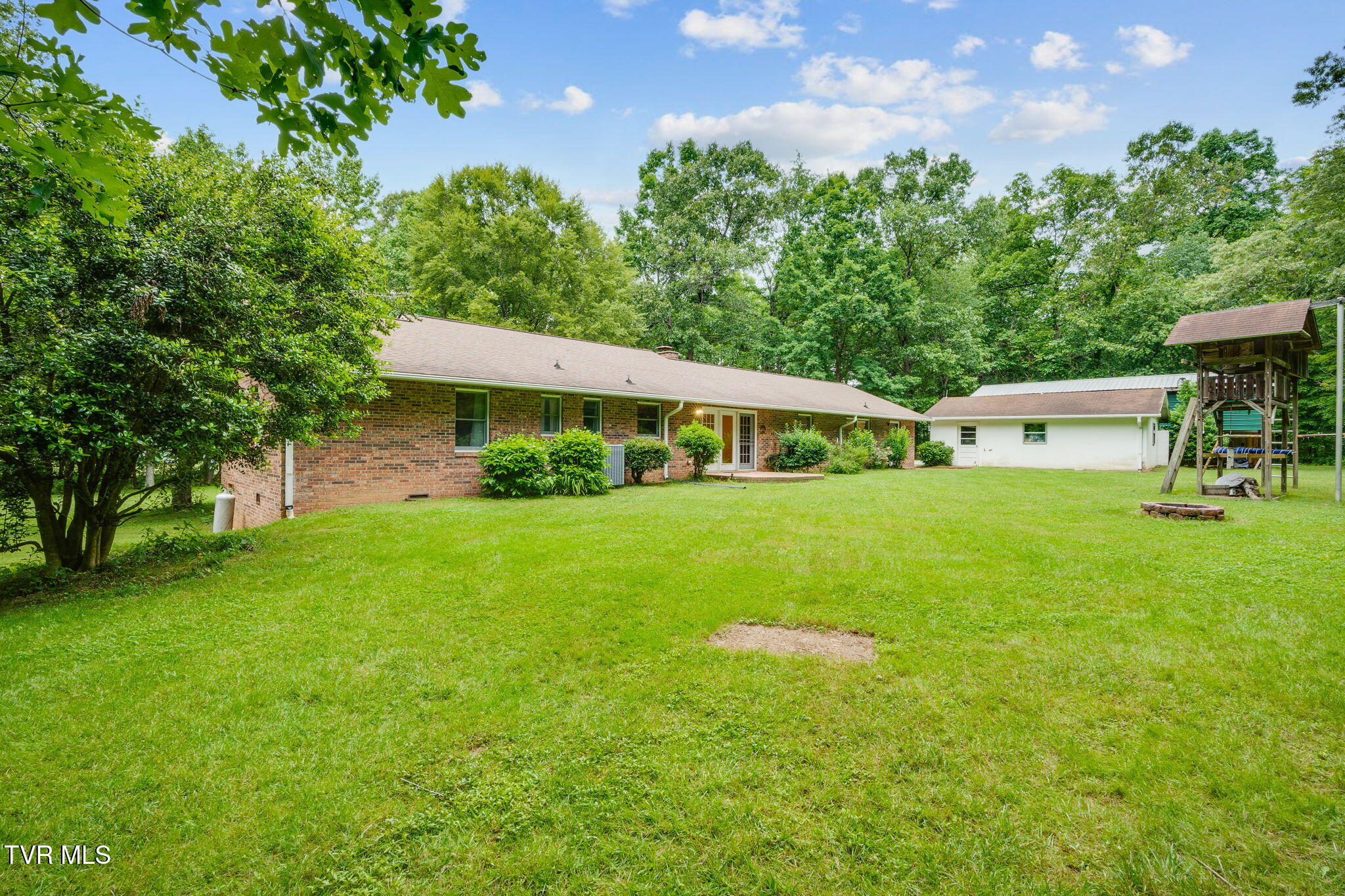 631 Bowmantown Road, Telford, Tennessee image 43