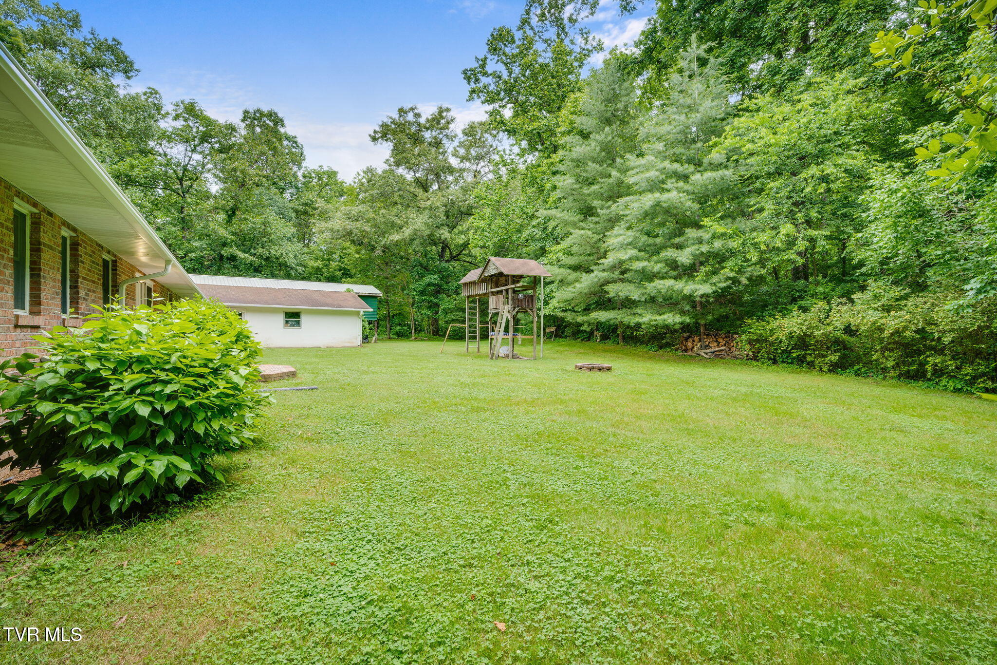 631 Bowmantown Road, Telford, Tennessee image 45
