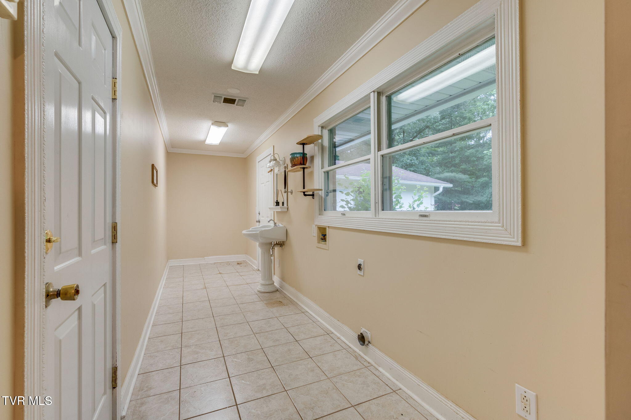 631 Bowmantown Road, Telford, Tennessee image 30