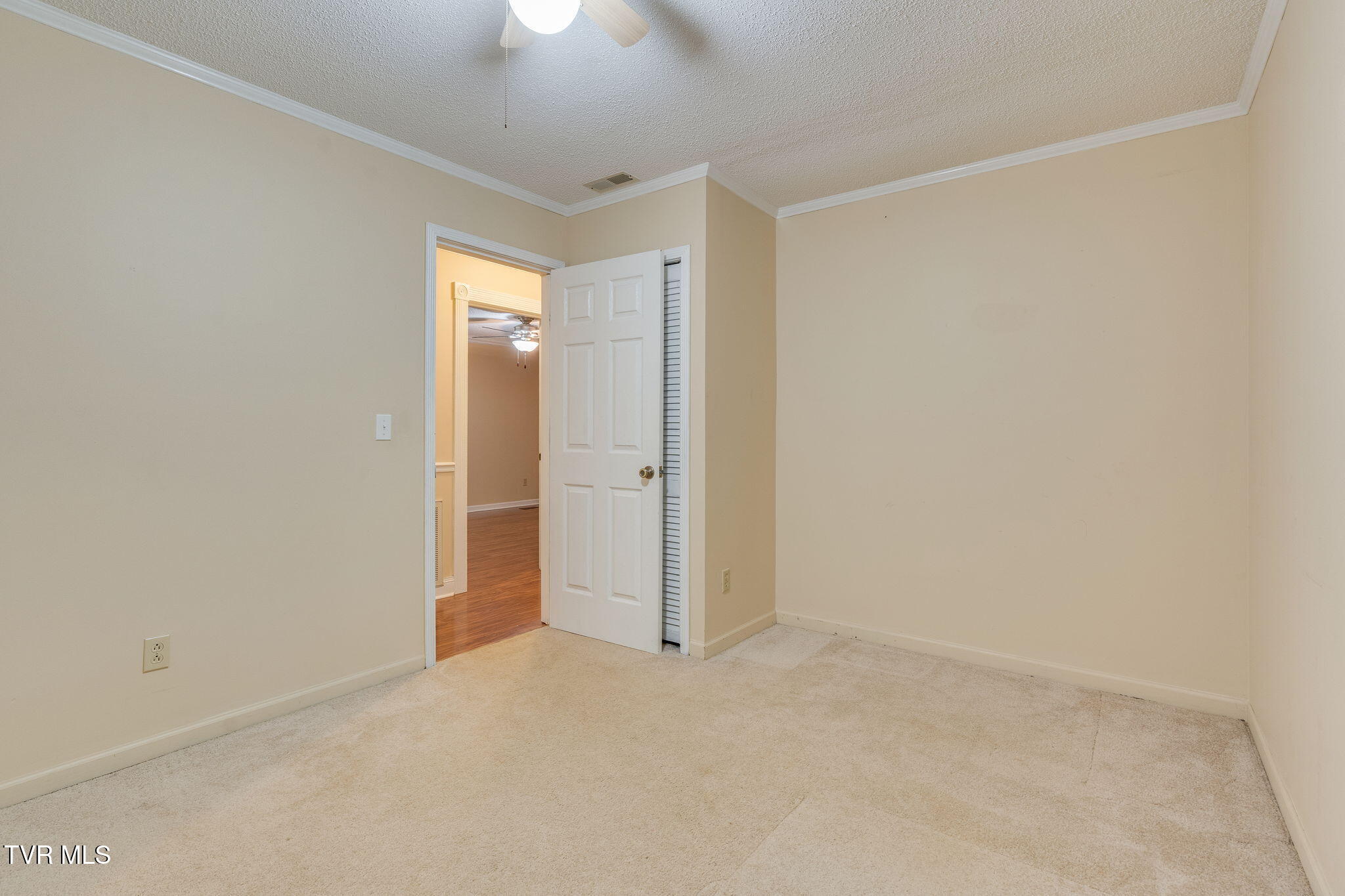 631 Bowmantown Road, Telford, Tennessee image 29