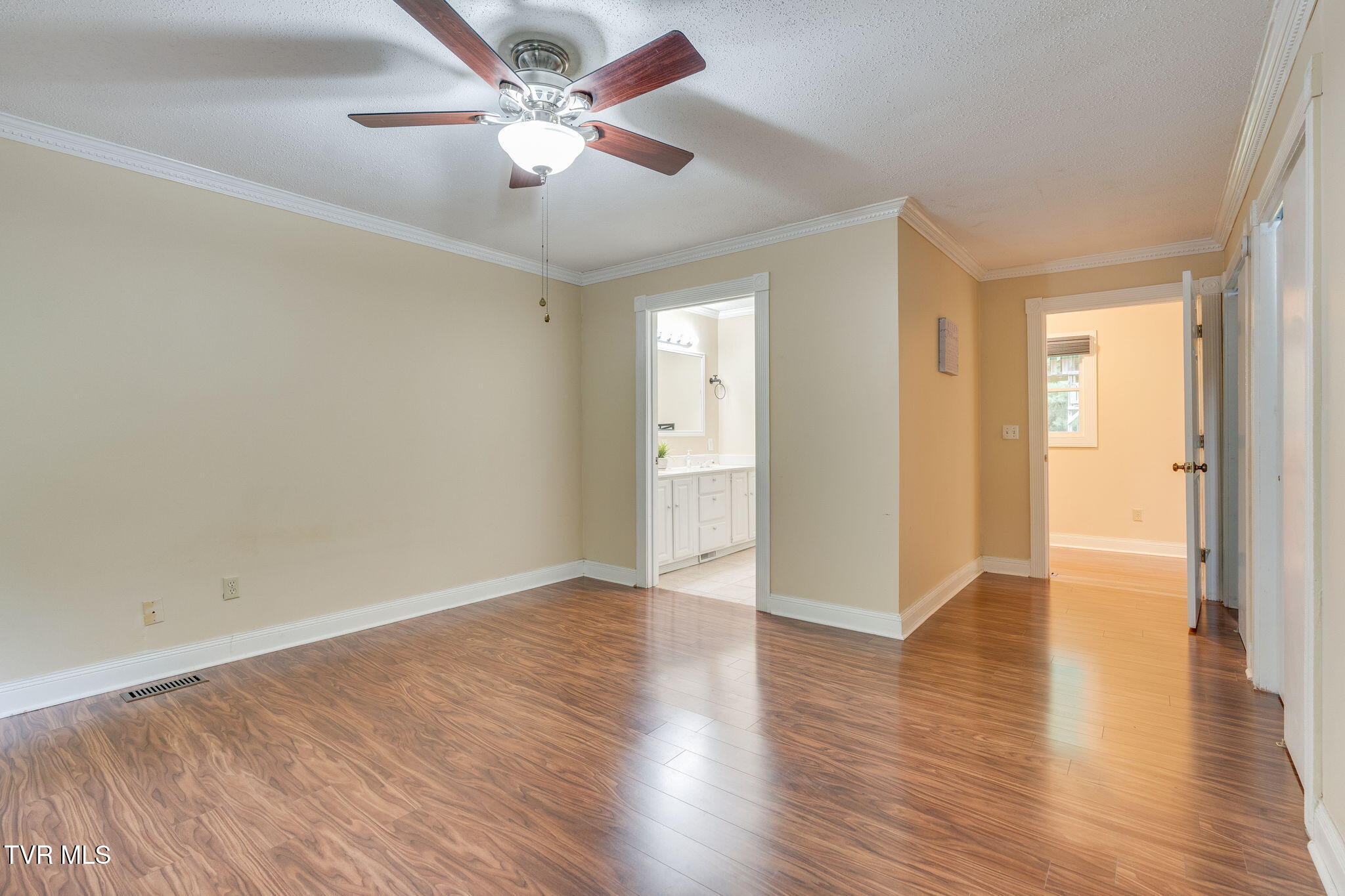 631 Bowmantown Road, Telford, Tennessee image 16