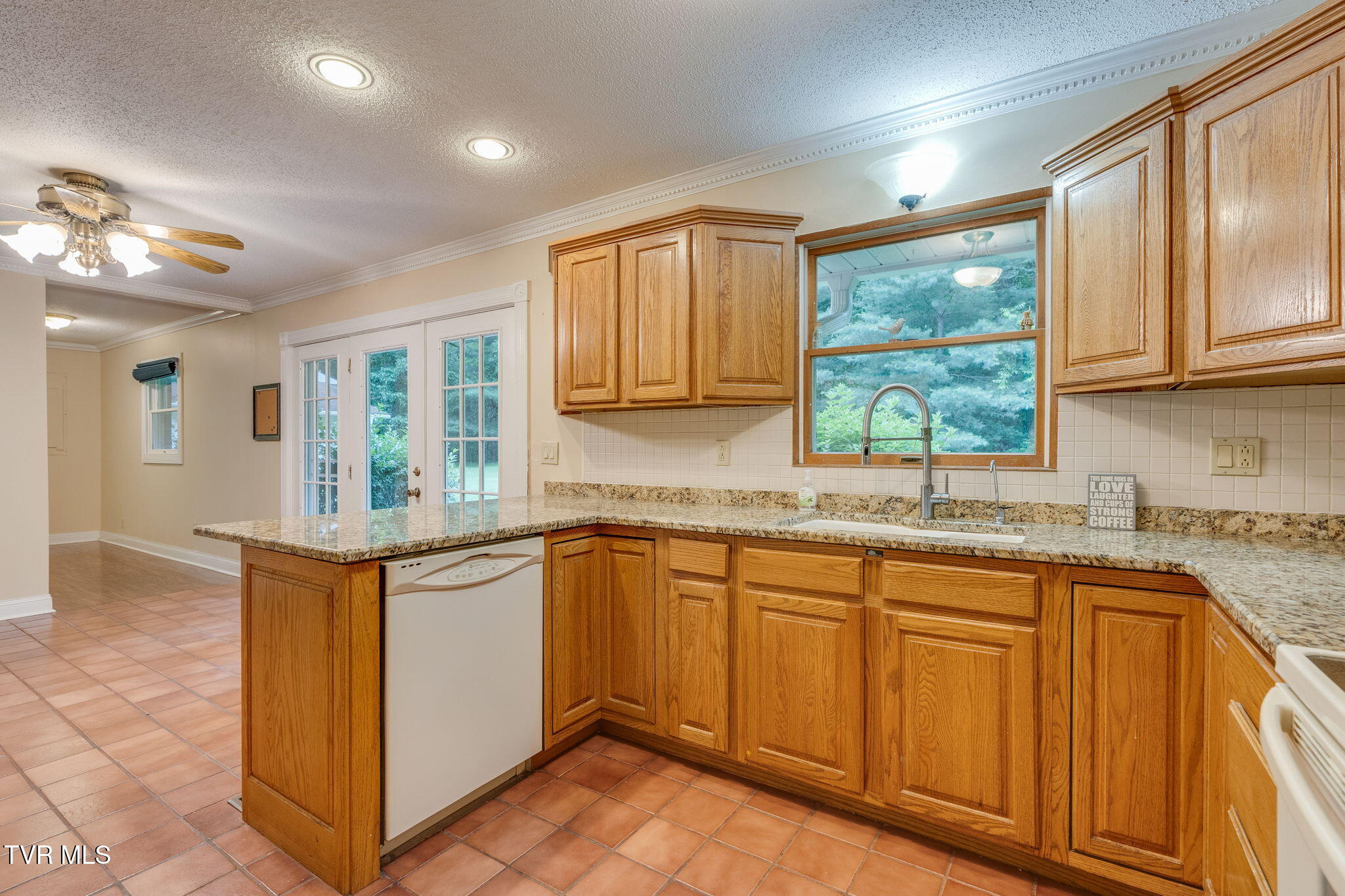 631 Bowmantown Road, Telford, Tennessee image 14