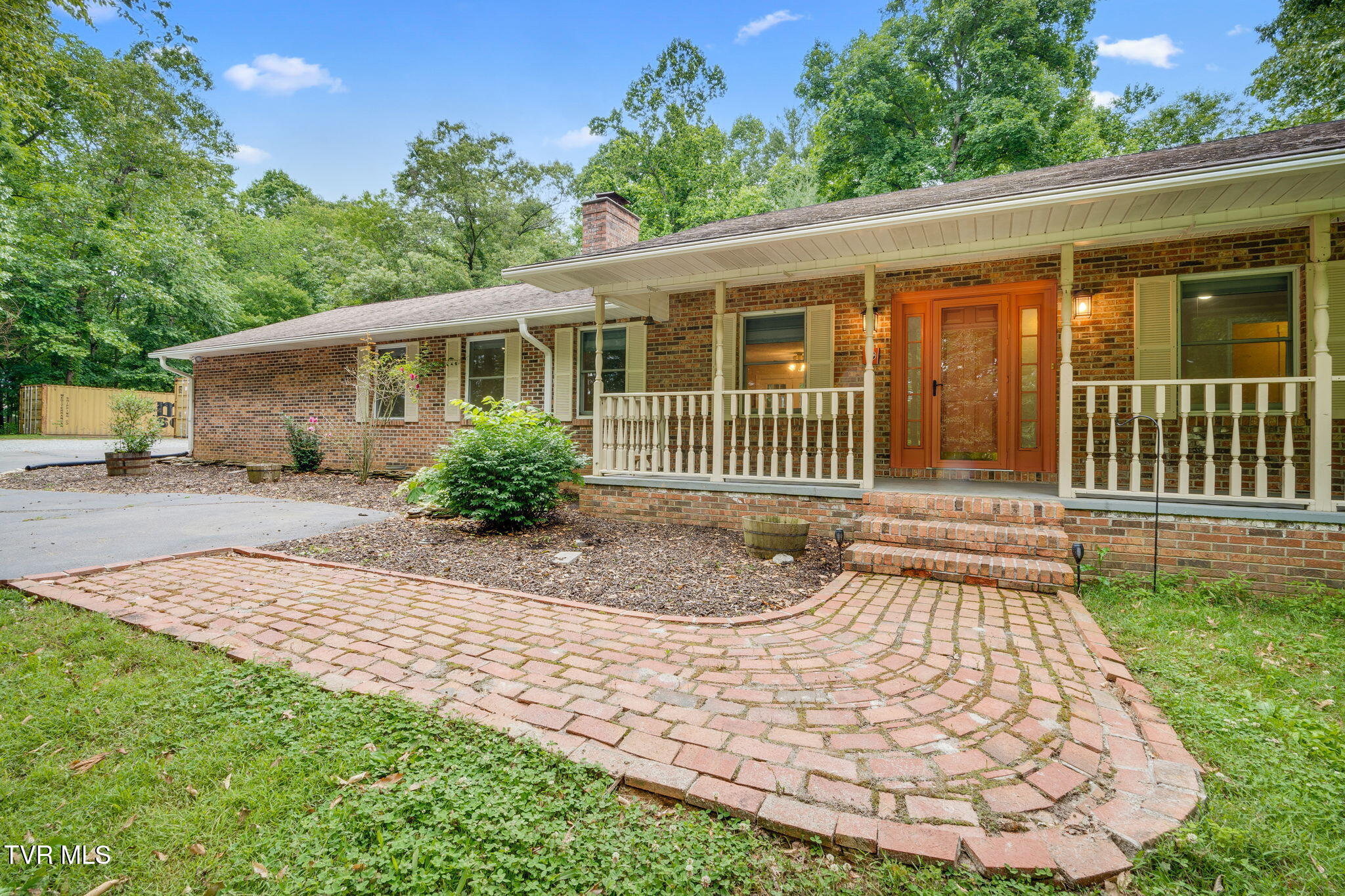 631 Bowmantown Road, Telford, Tennessee image 5
