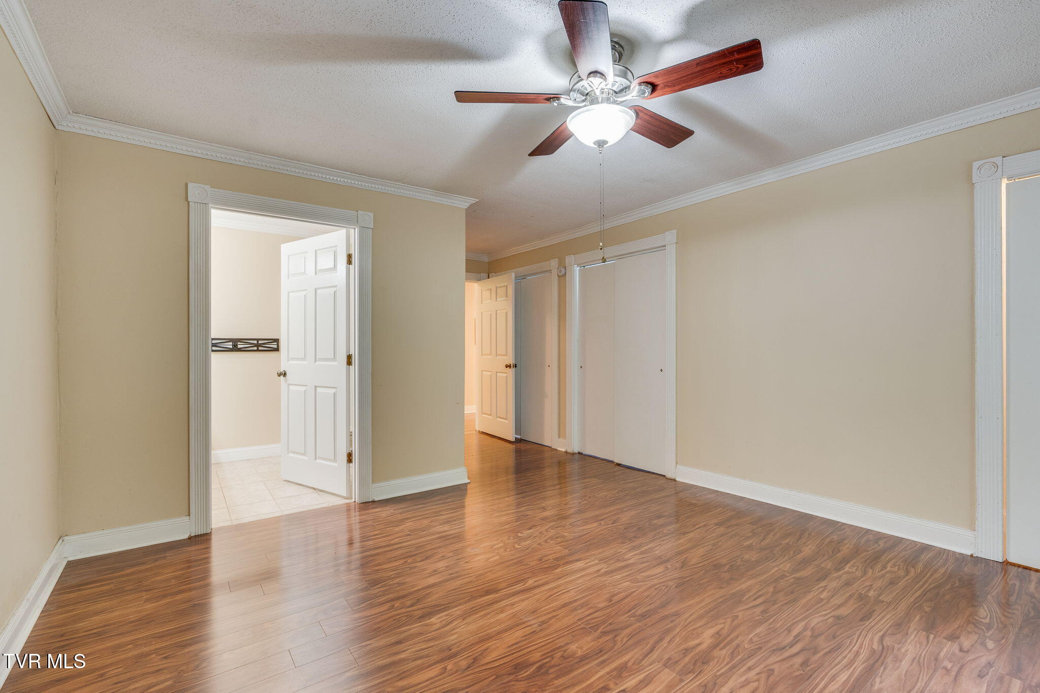 631 Bowmantown Road, Telford, Tennessee image 17