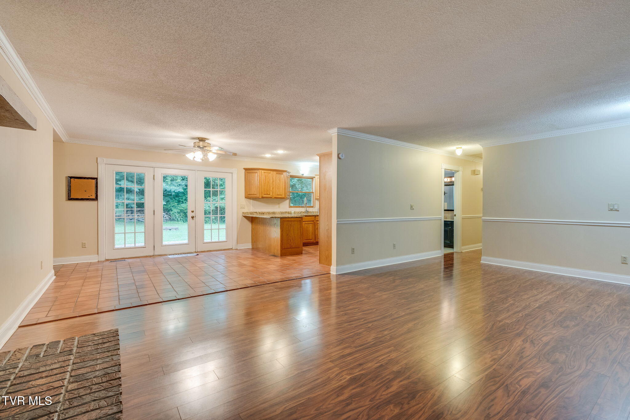 631 Bowmantown Road, Telford, Tennessee image 10