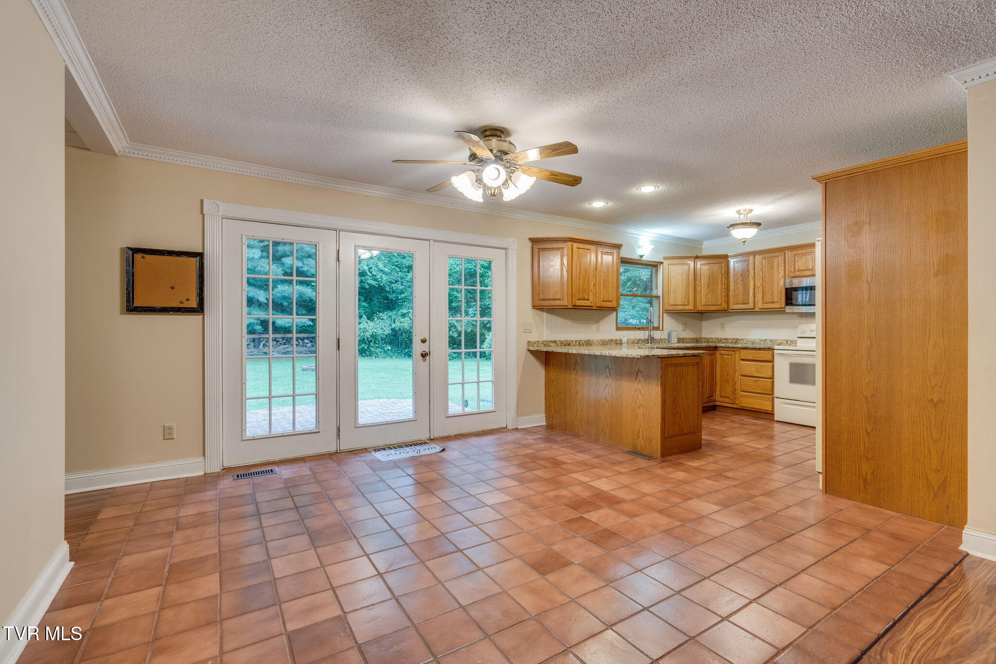 631 Bowmantown Road, Telford, Tennessee image 11
