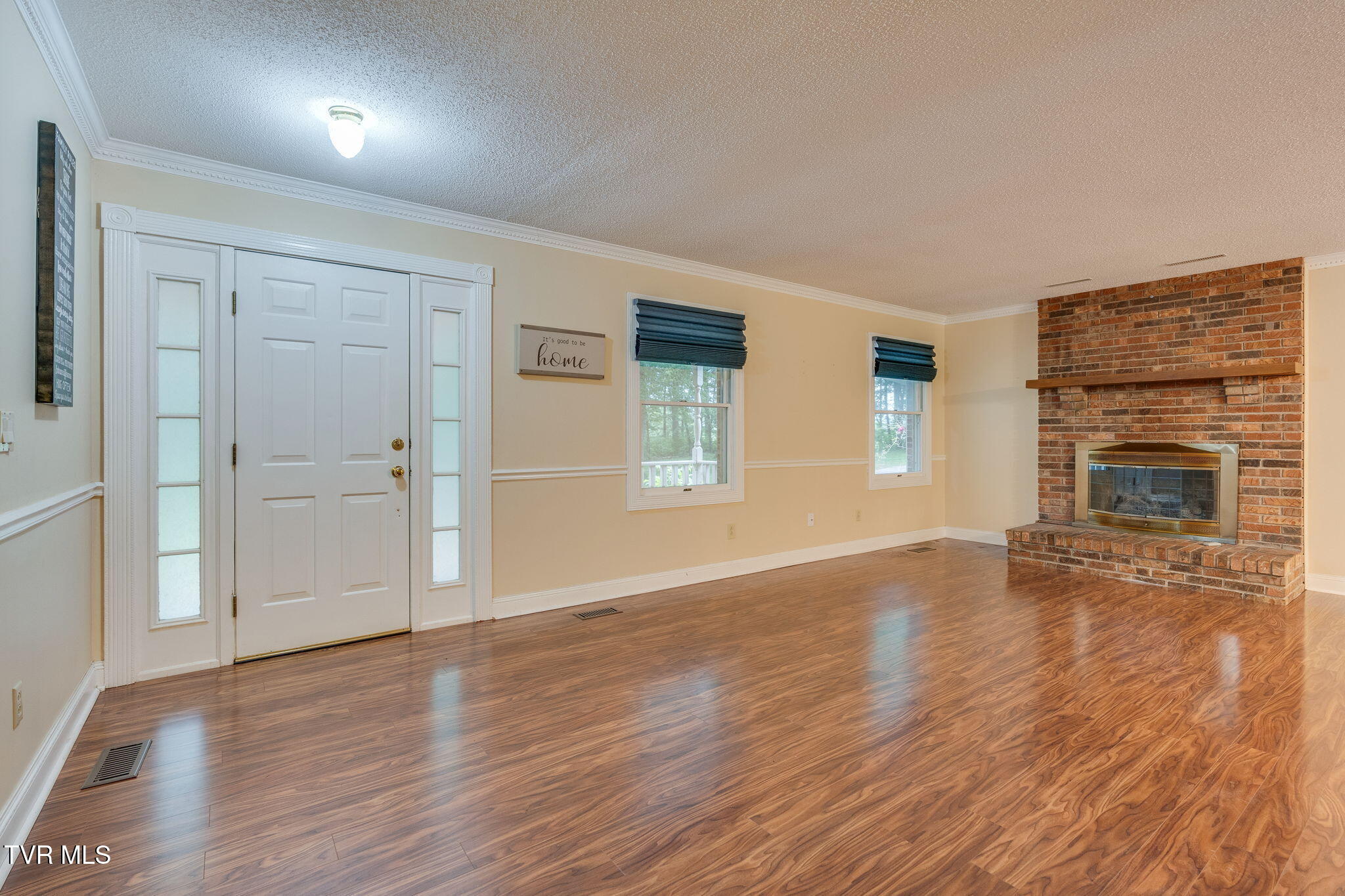 631 Bowmantown Road, Telford, Tennessee image 8