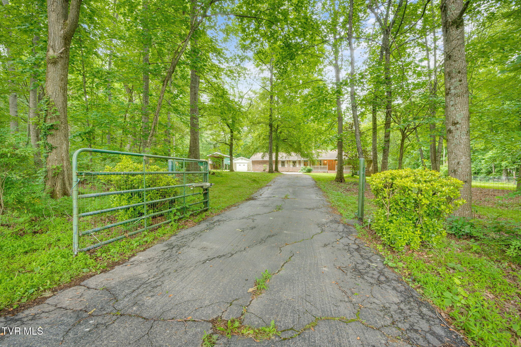 631 Bowmantown Road, Telford, Tennessee image 32