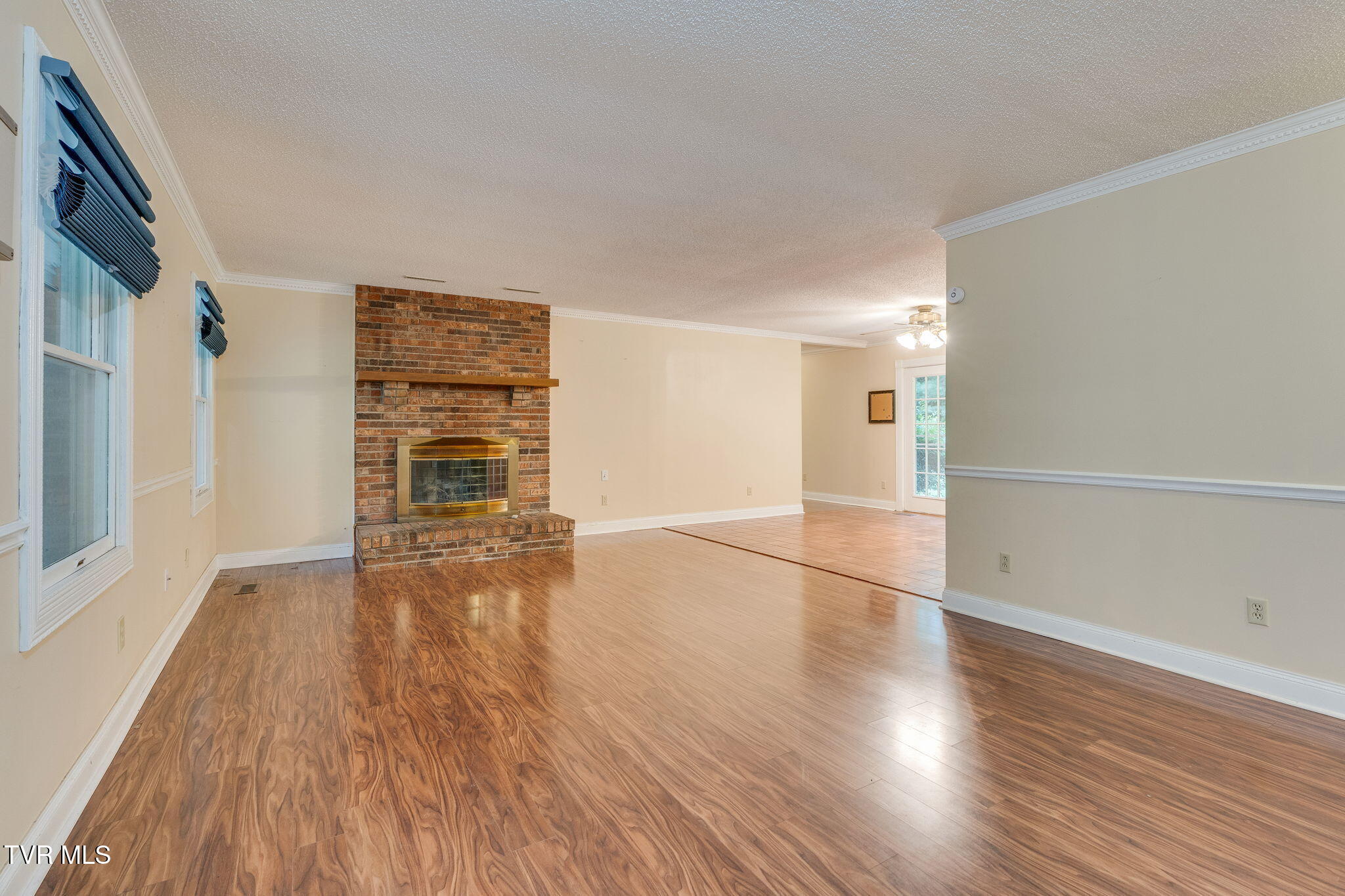 631 Bowmantown Road, Telford, Tennessee image 7