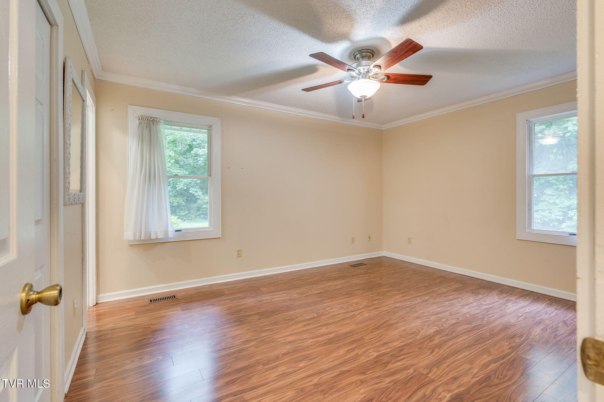 631 Bowmantown Road, Telford, Tennessee image 19