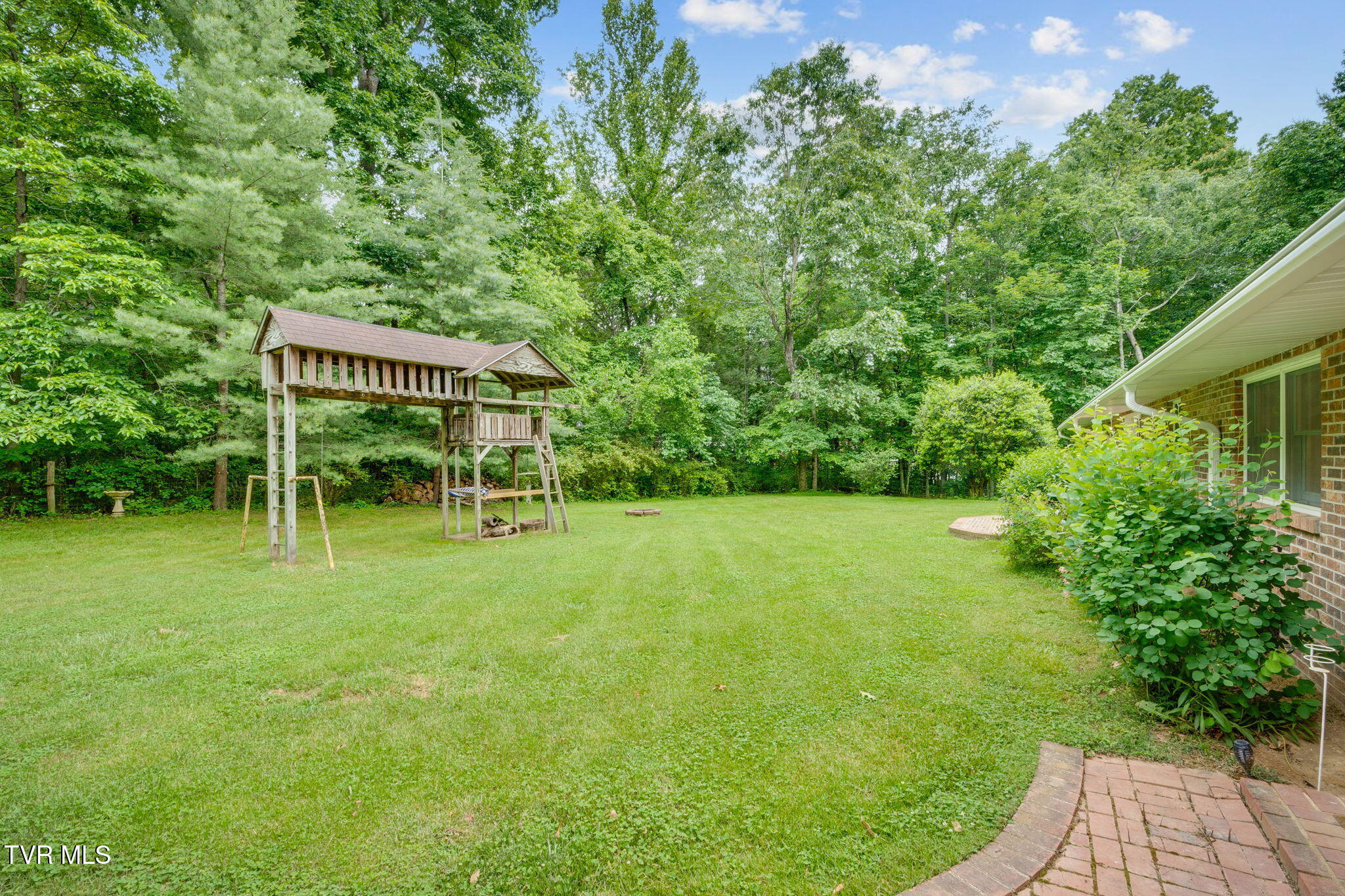 631 Bowmantown Road, Telford, Tennessee image 37
